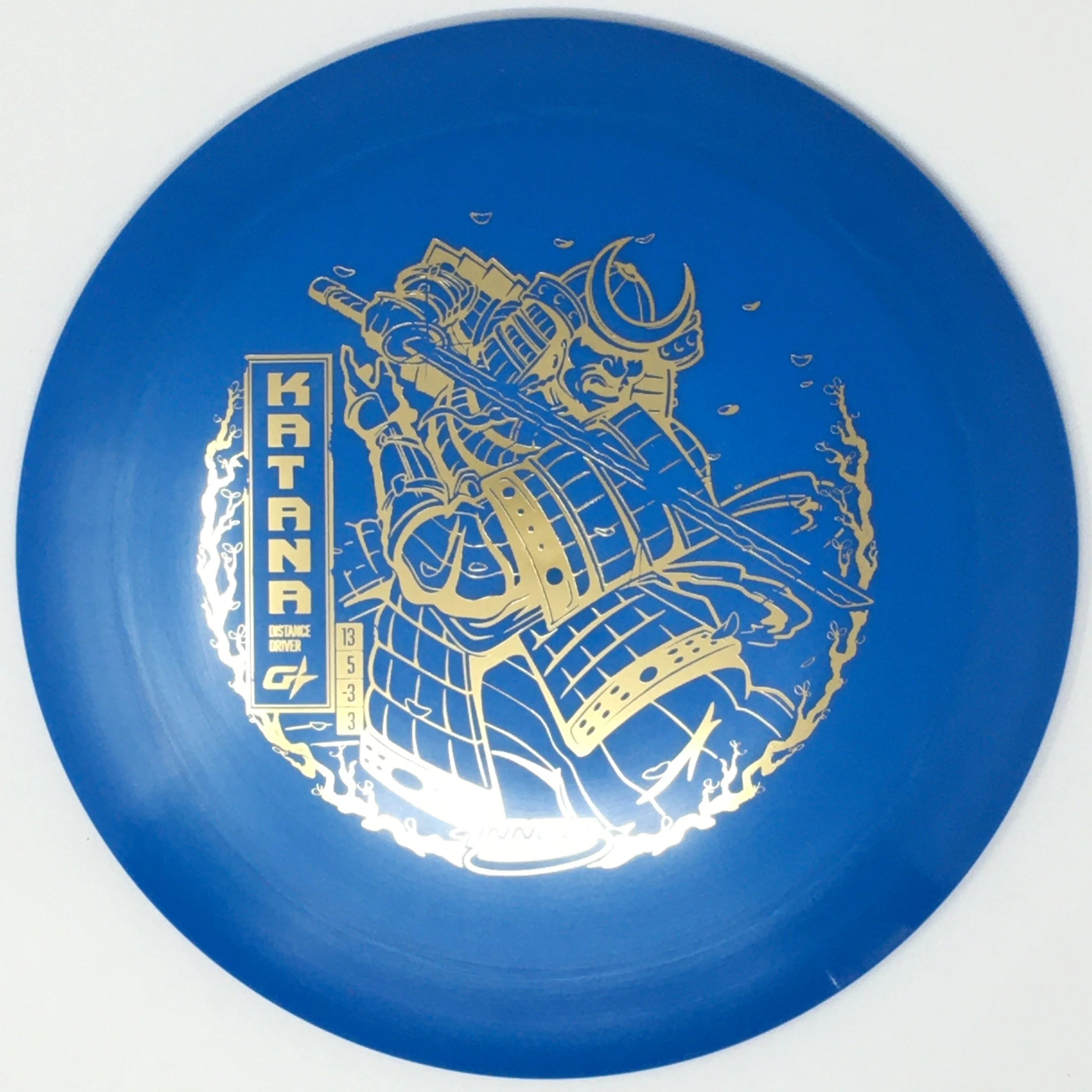 Katana (GStar) - Image 7