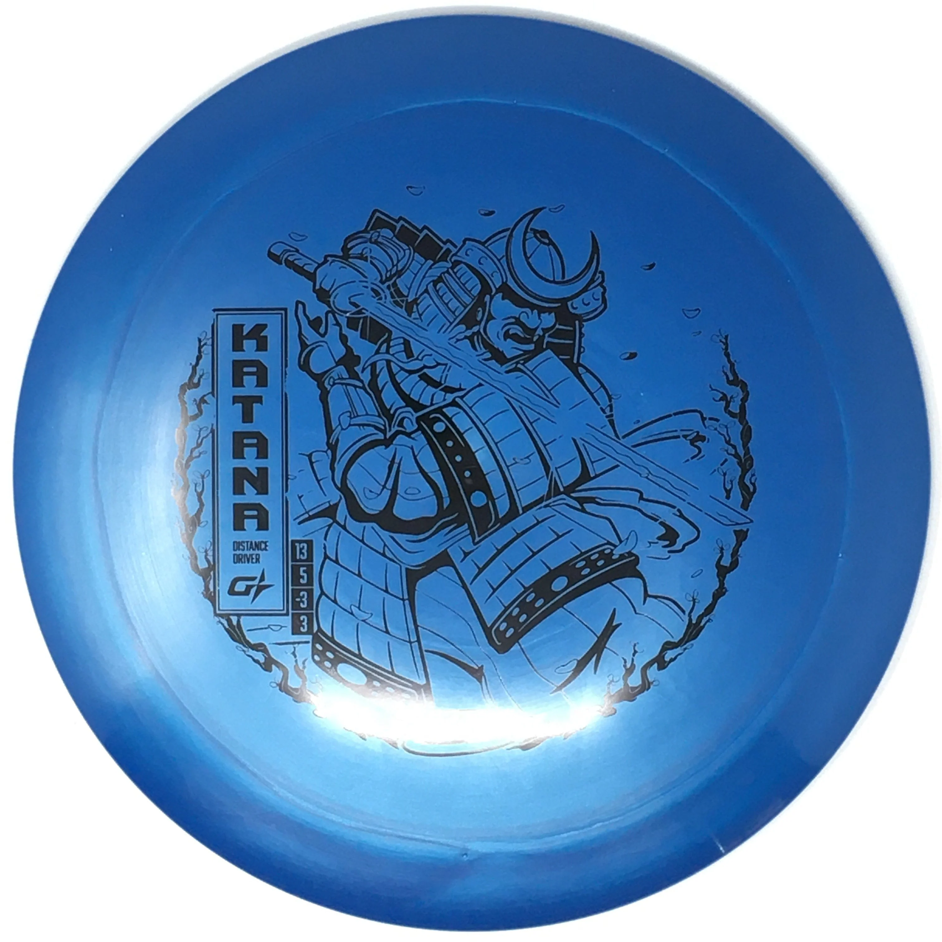 Katana (GStar) - Image 8