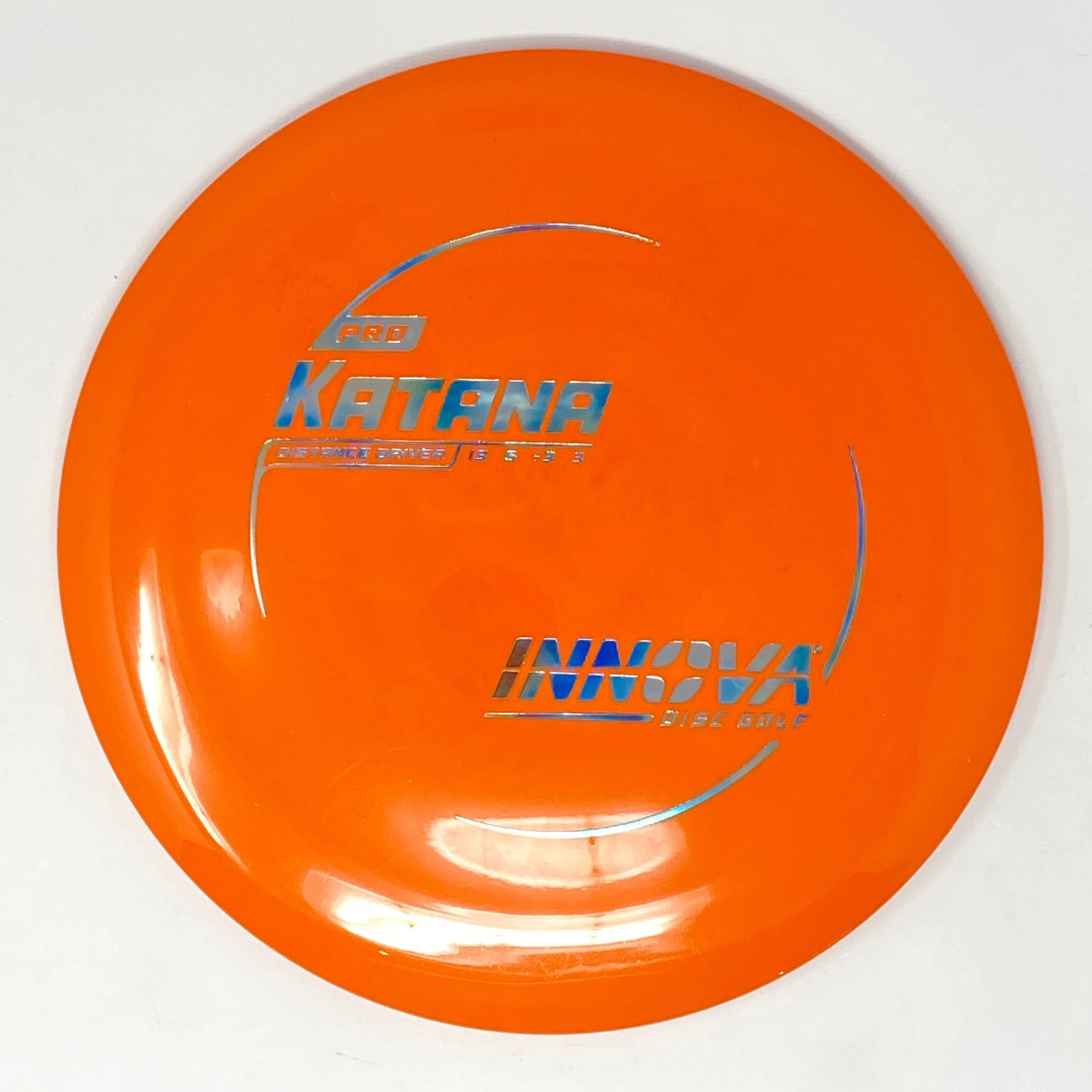 Katana (Pro) - Image 5