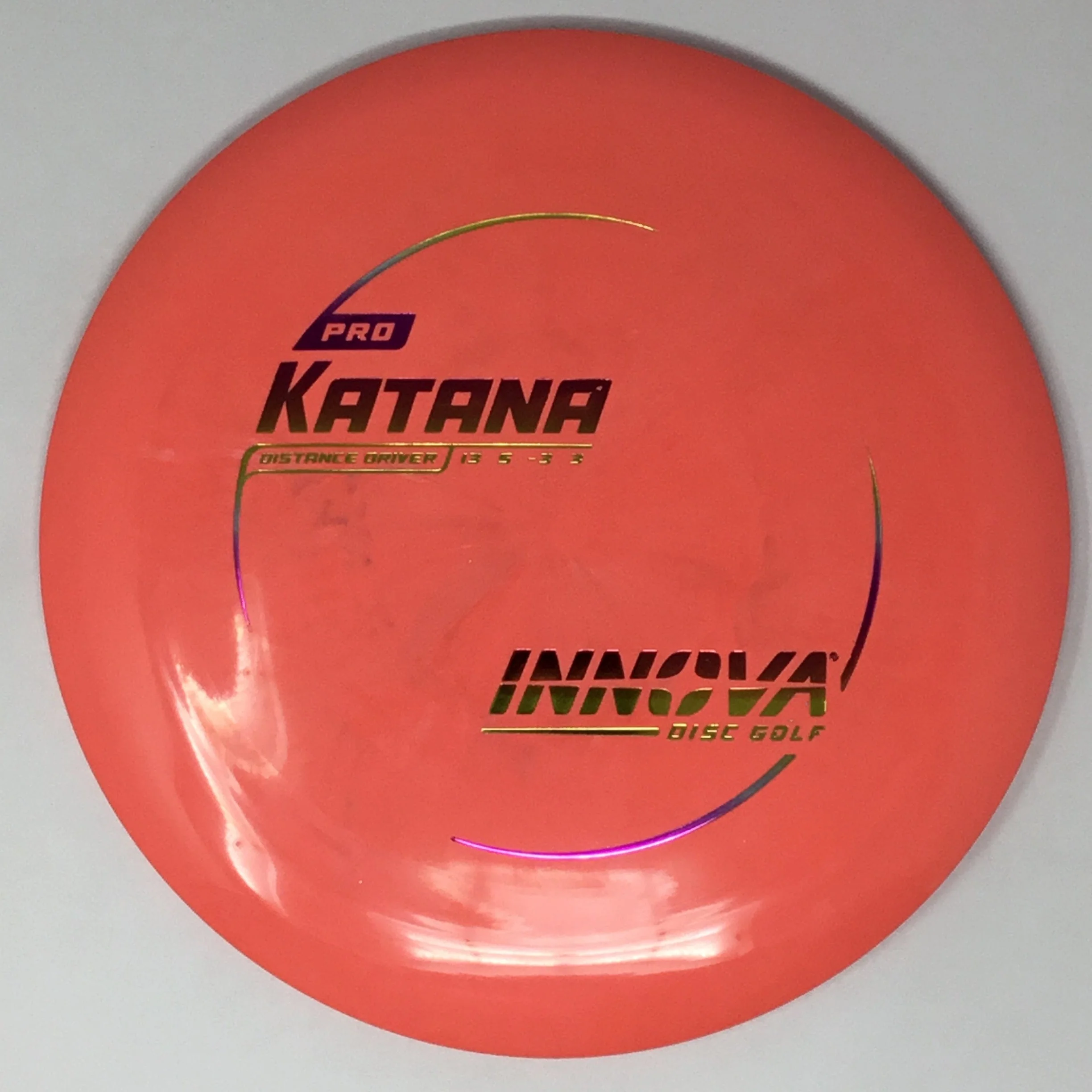 Katana (Pro) - Image 6