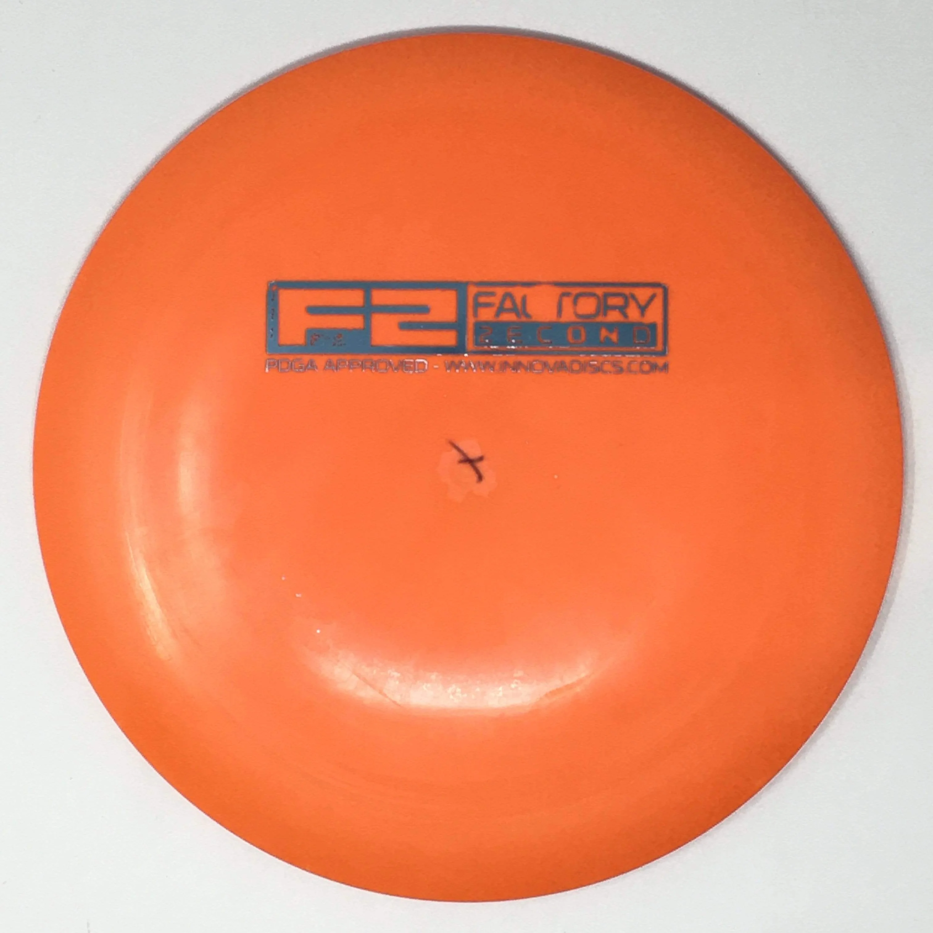 Katana (Pro, Factory Second) - Image 2