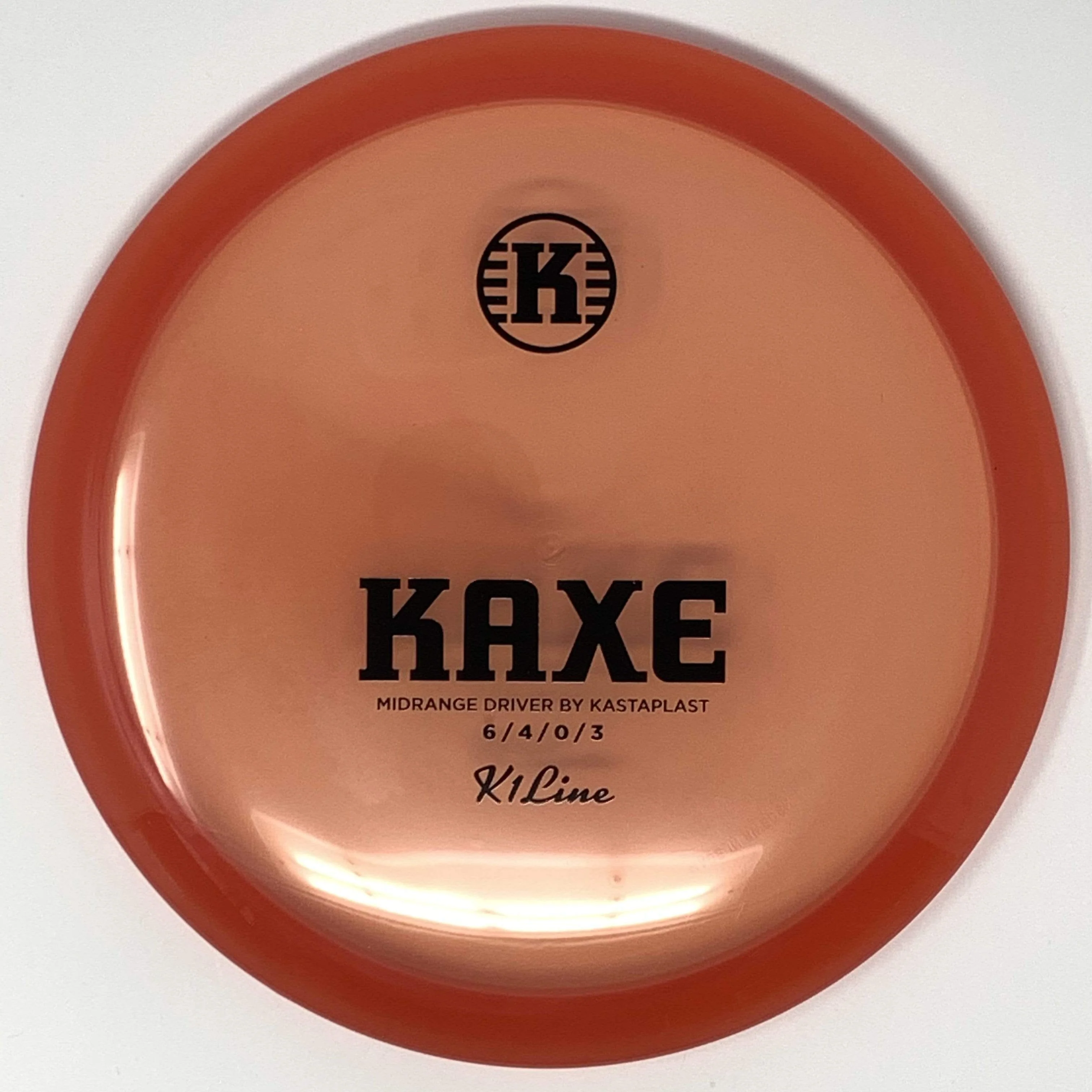 Kaxe (K1) - Image 10