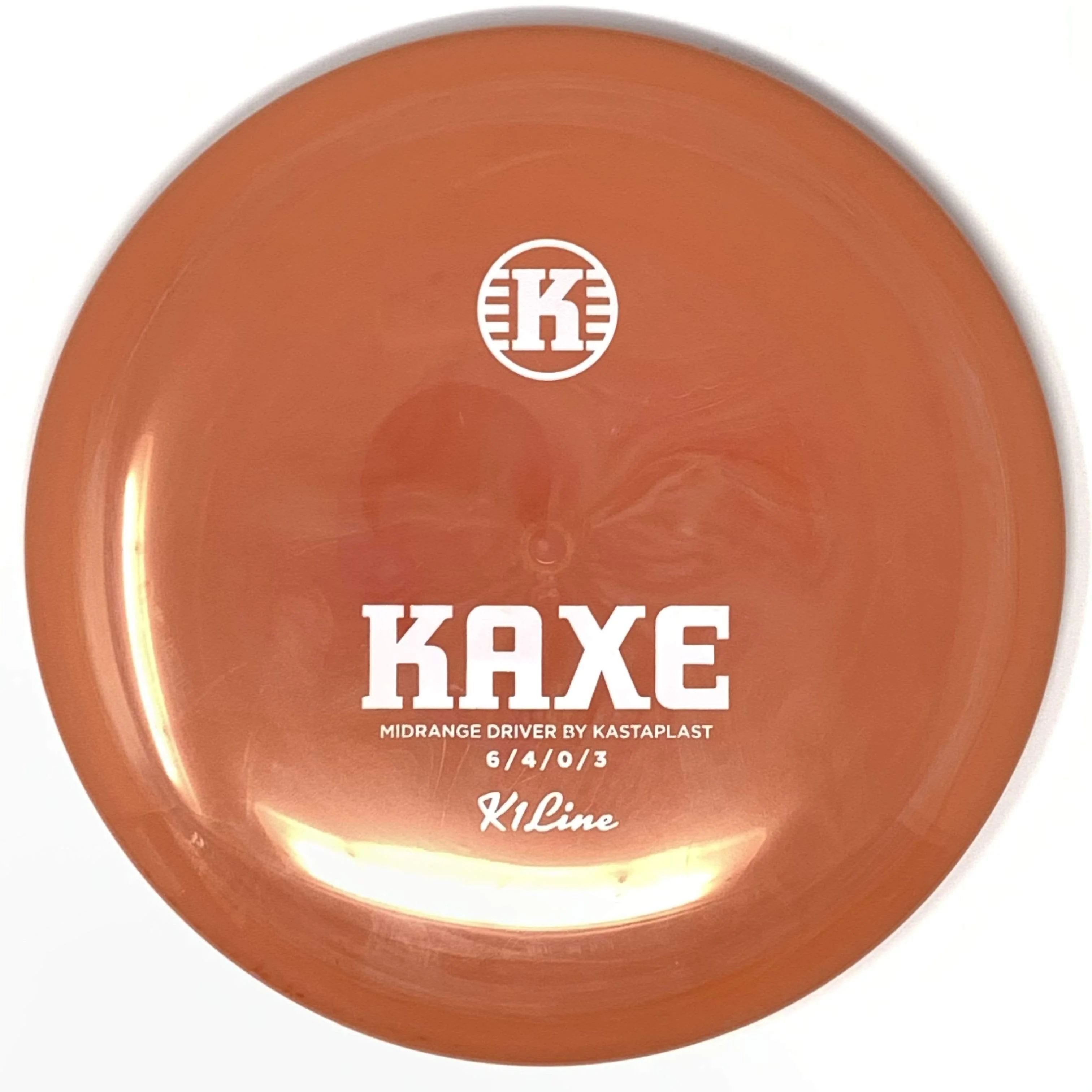 Kaxe (K1) - Image 11