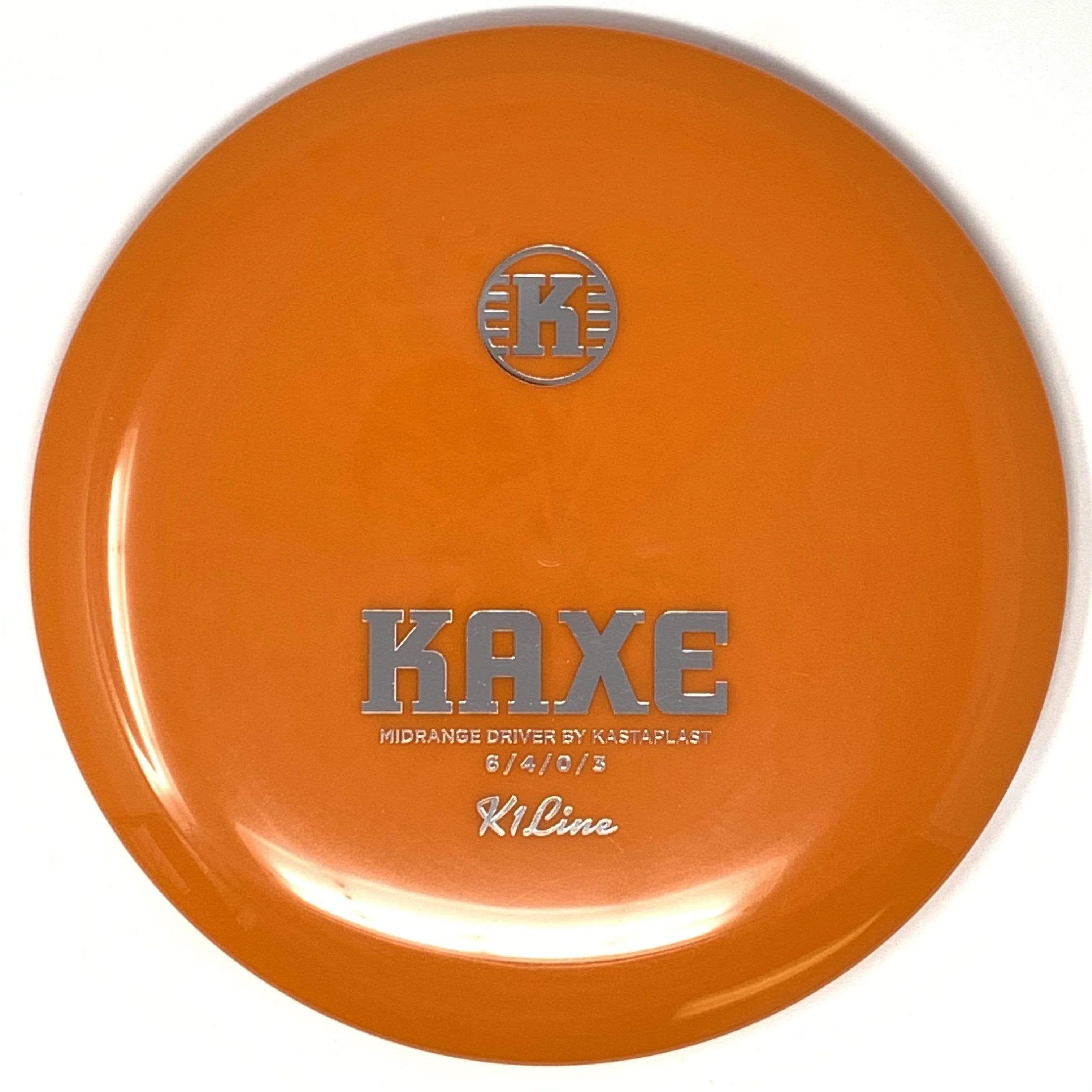 Kaxe (K1) - Image 12