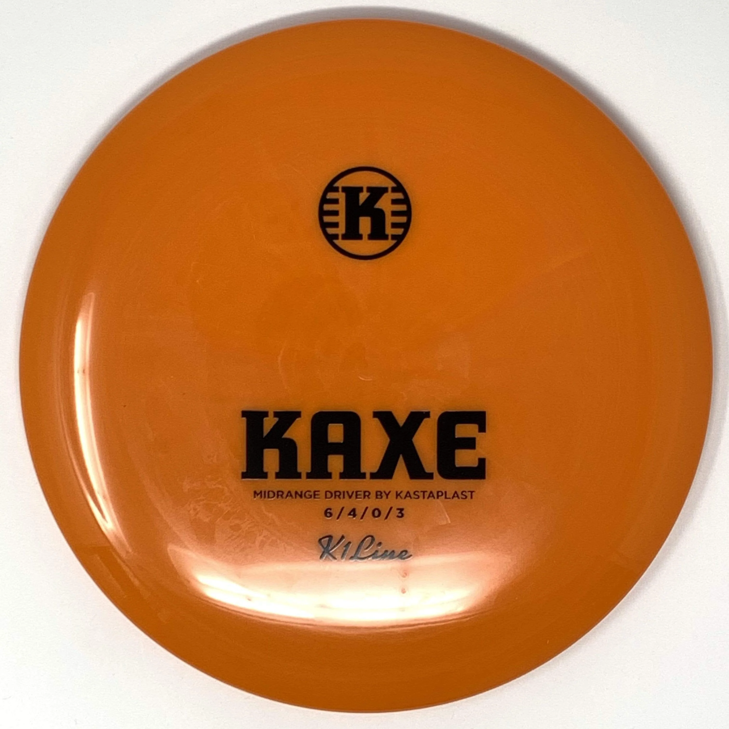 Kaxe (K1) - Image 13