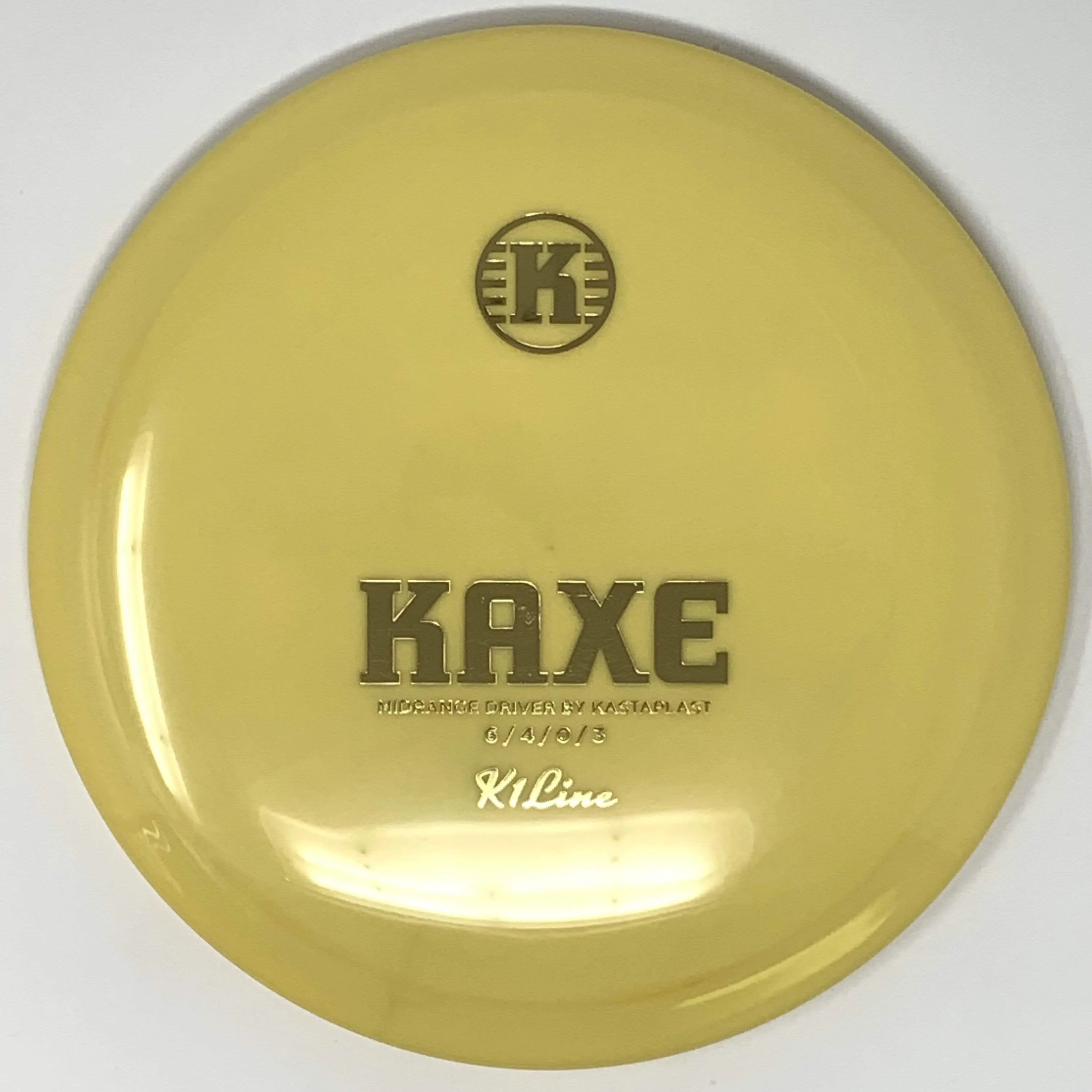 Kaxe (K1) - Image 14