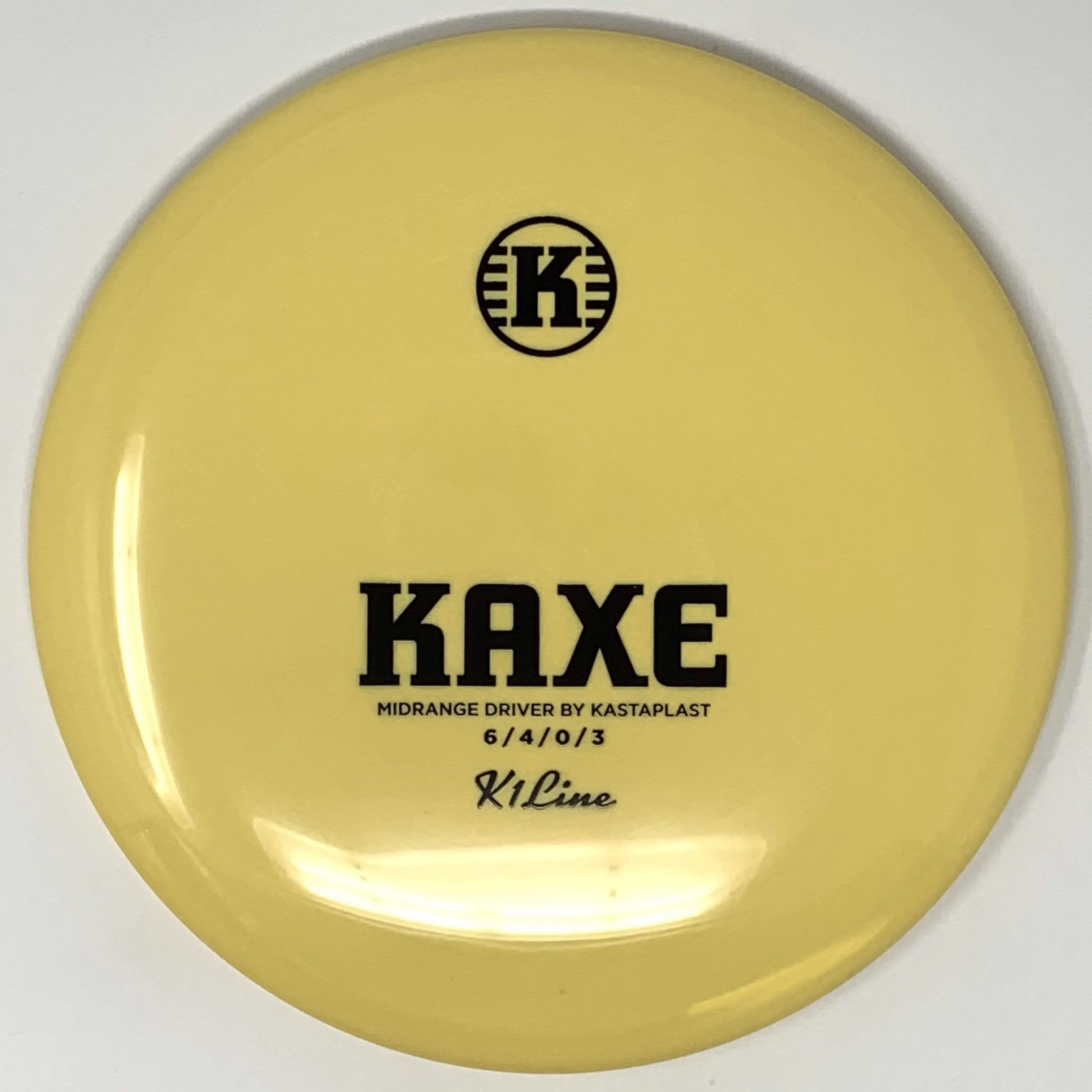 Kaxe (K1) - Image 15