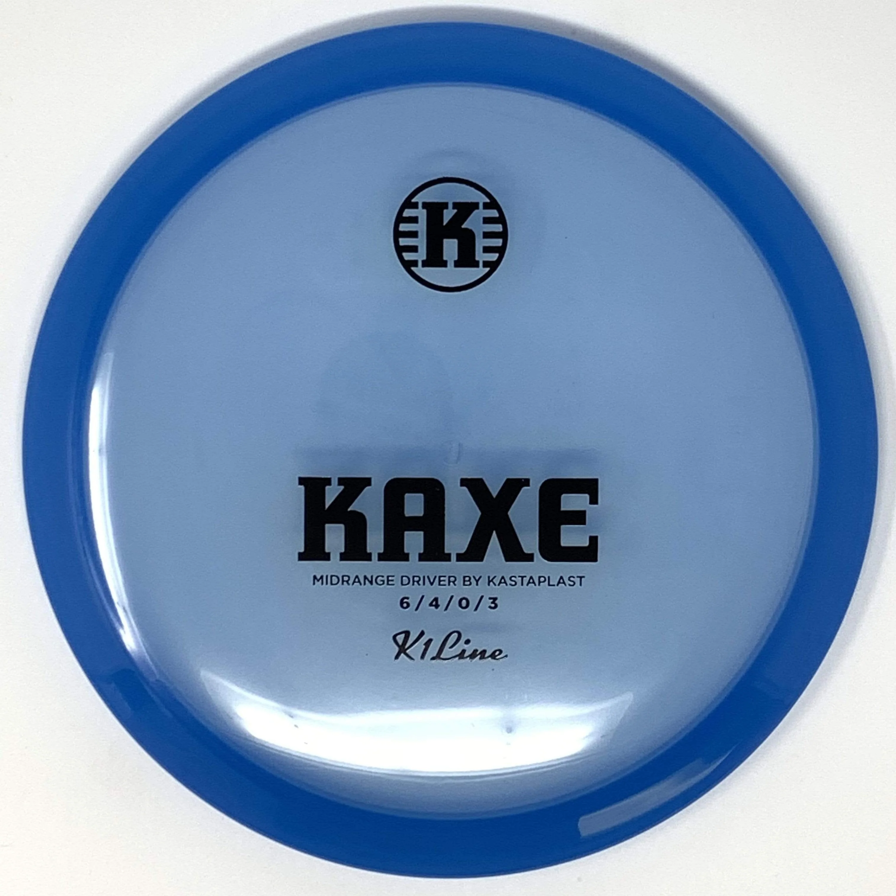 Kaxe (K1) - Image 16