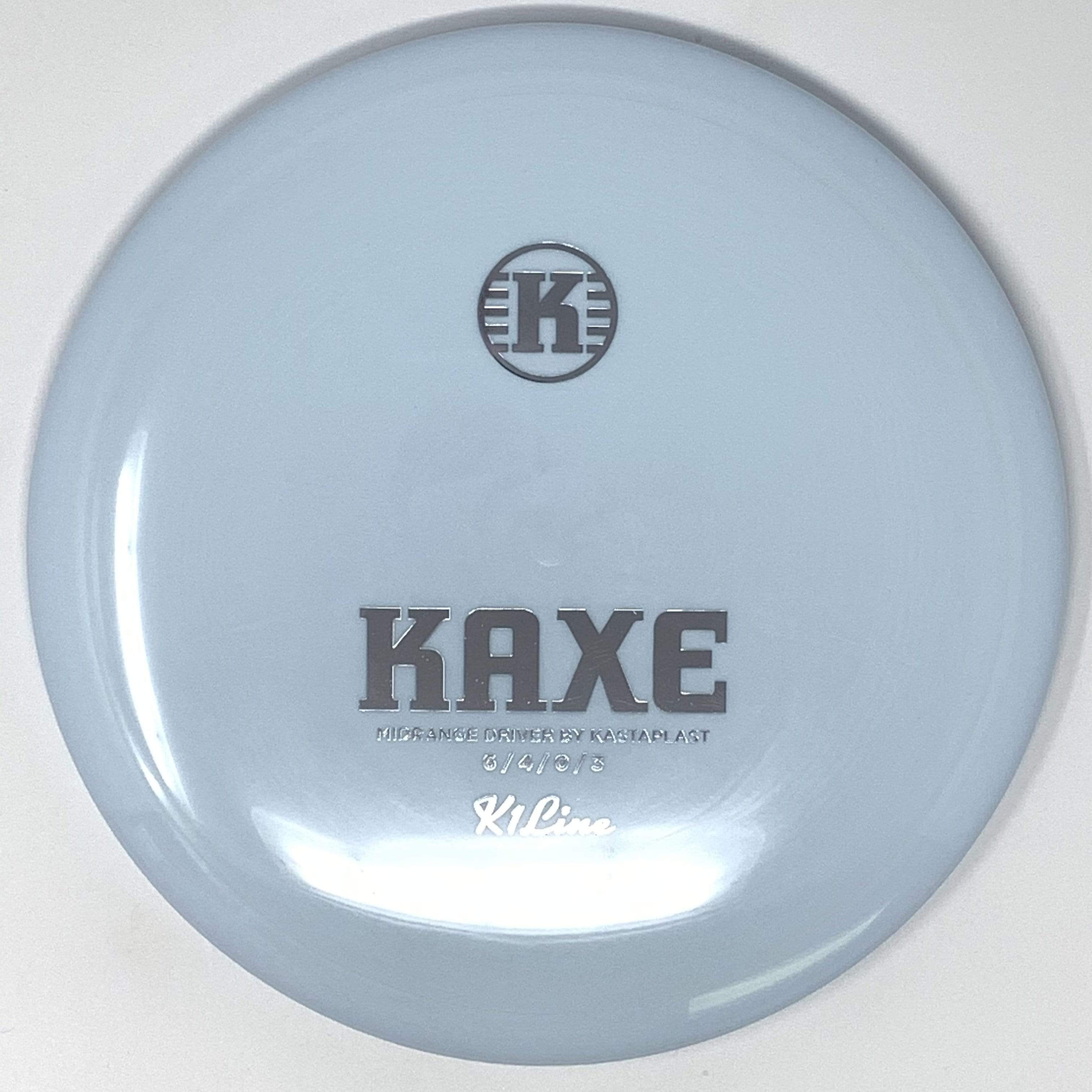 Kaxe (K1) - Image 17