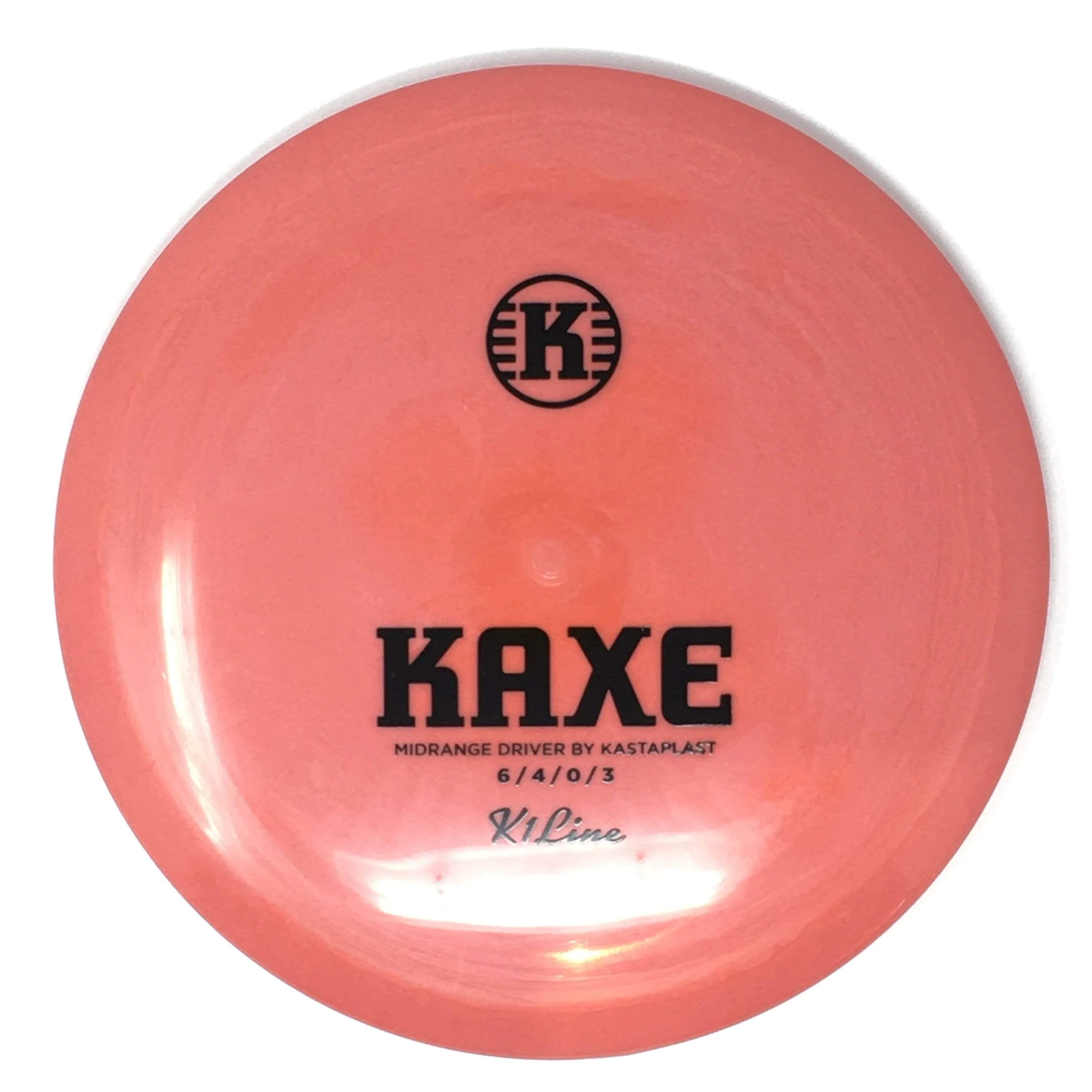 Kaxe (K1) - Image 19