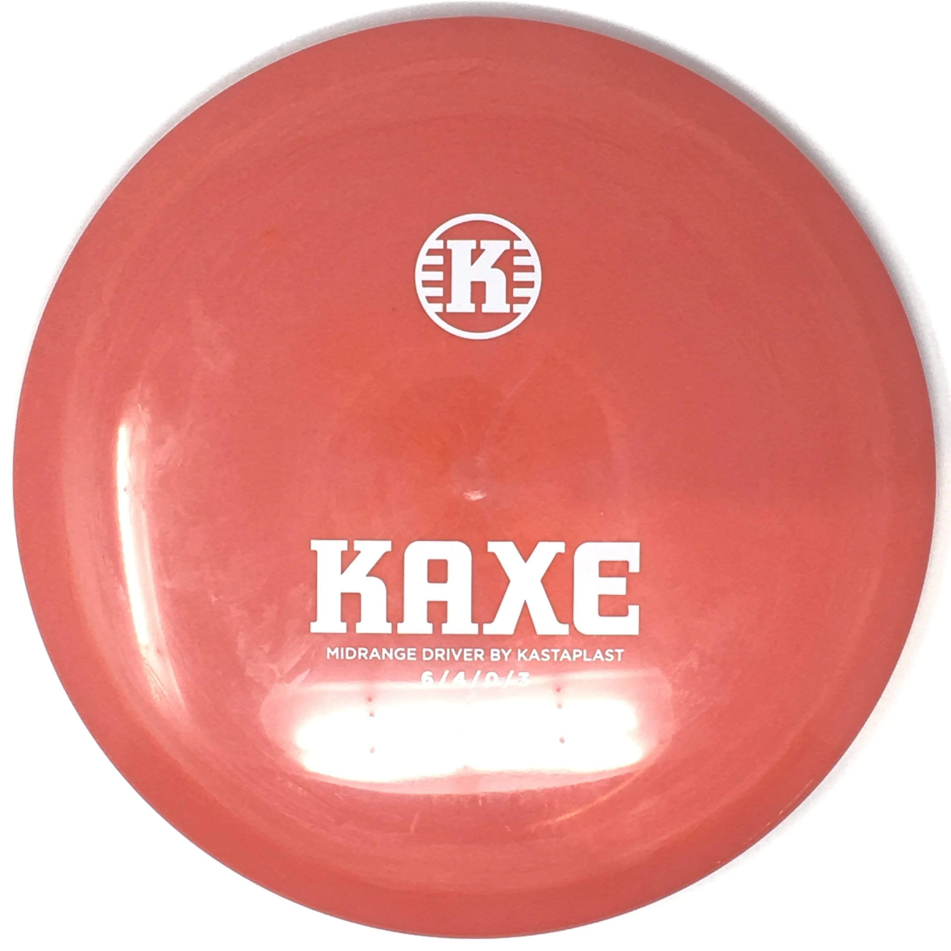 Kaxe (K1) - Image 20