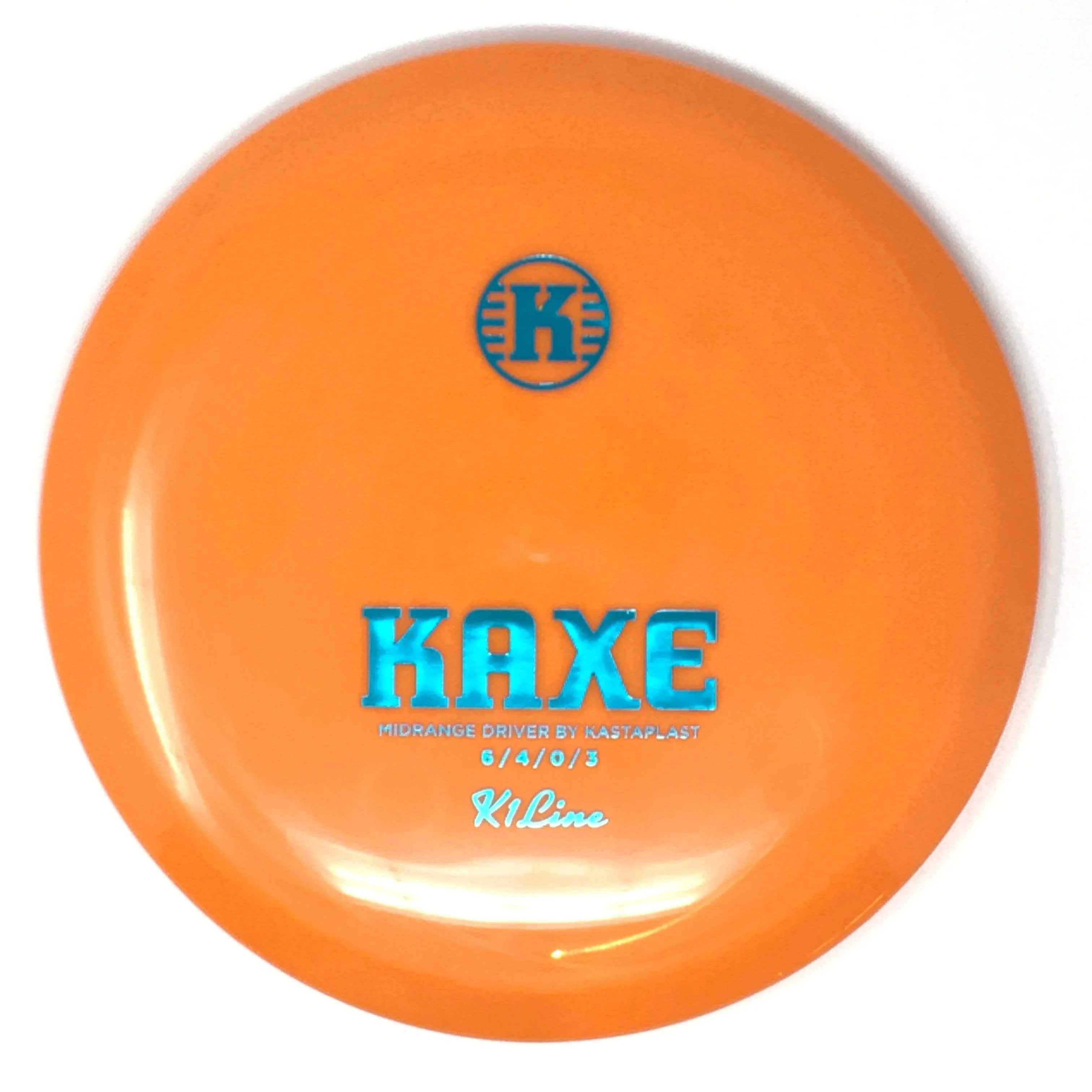 Kaxe (K1) - Image 21