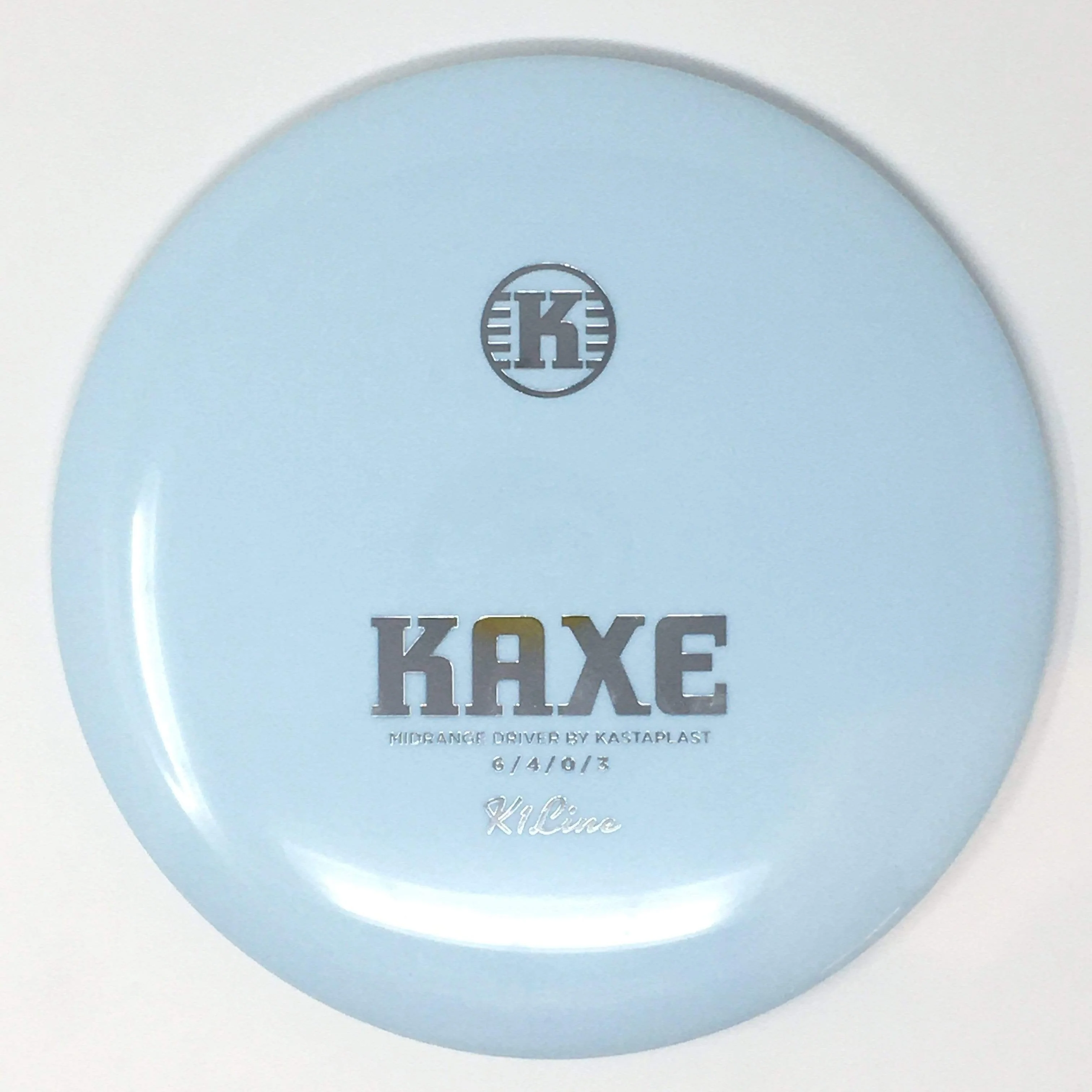 Kaxe (K1) - Image 22