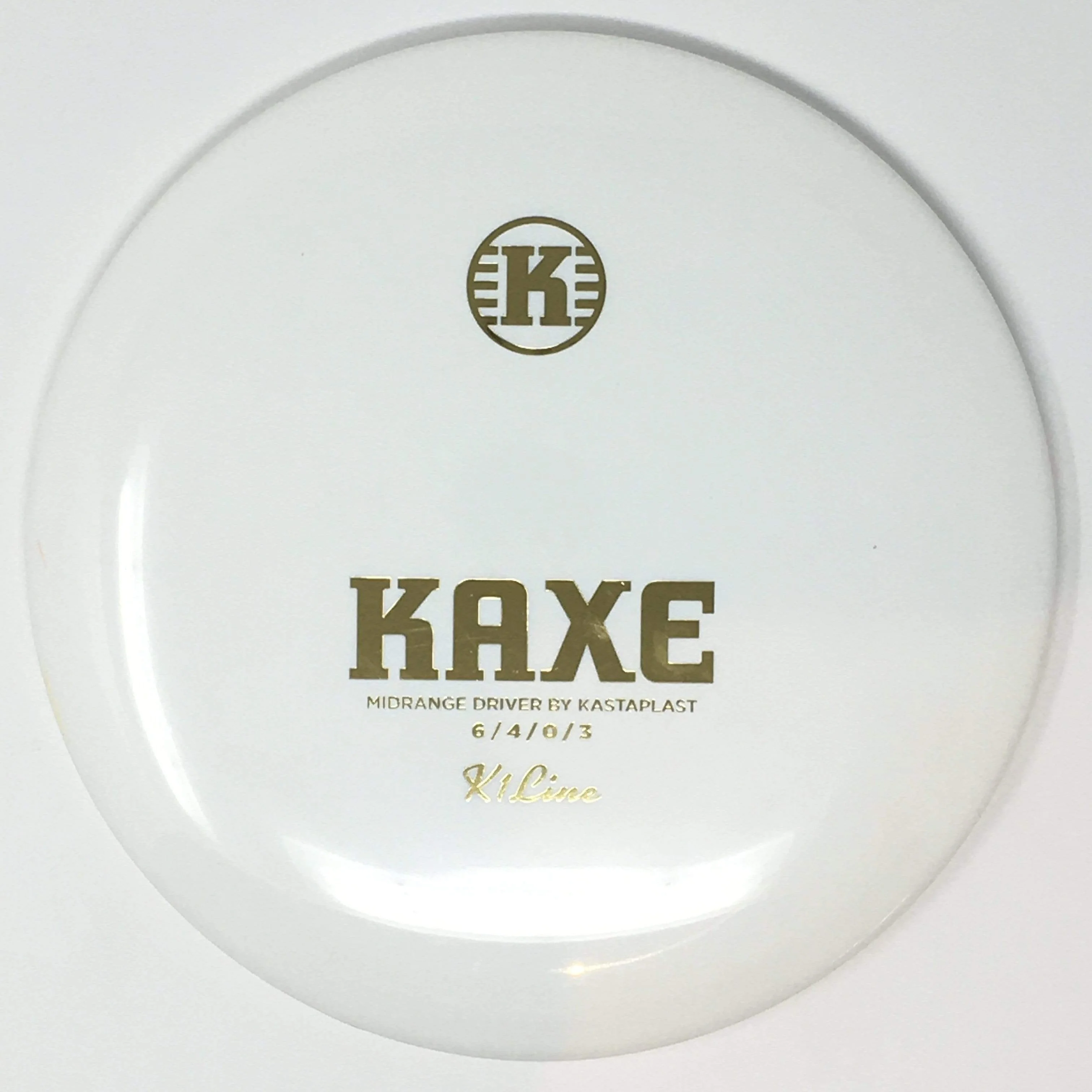 Kaxe (K1) - Image 23