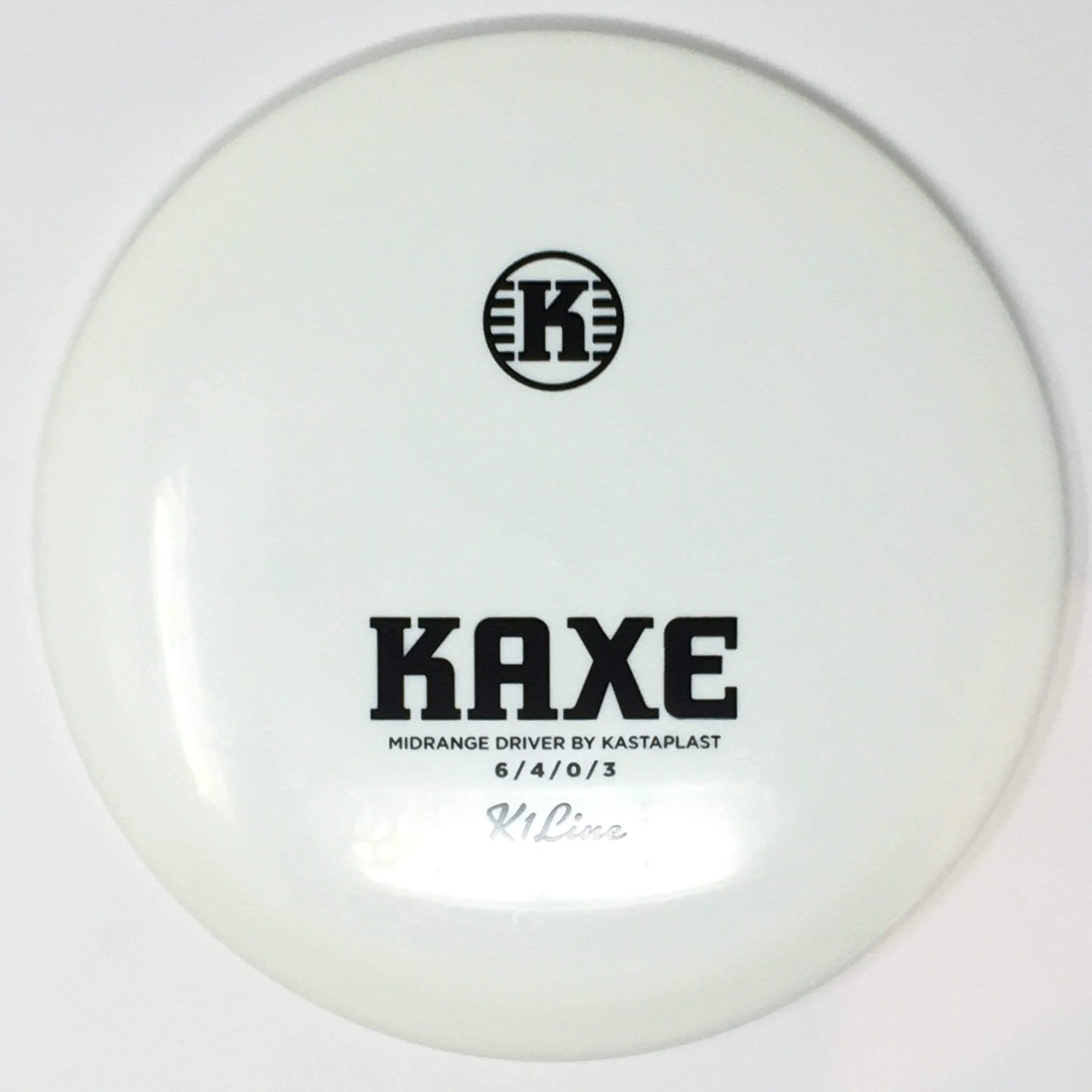 Kaxe (K1) - Image 24