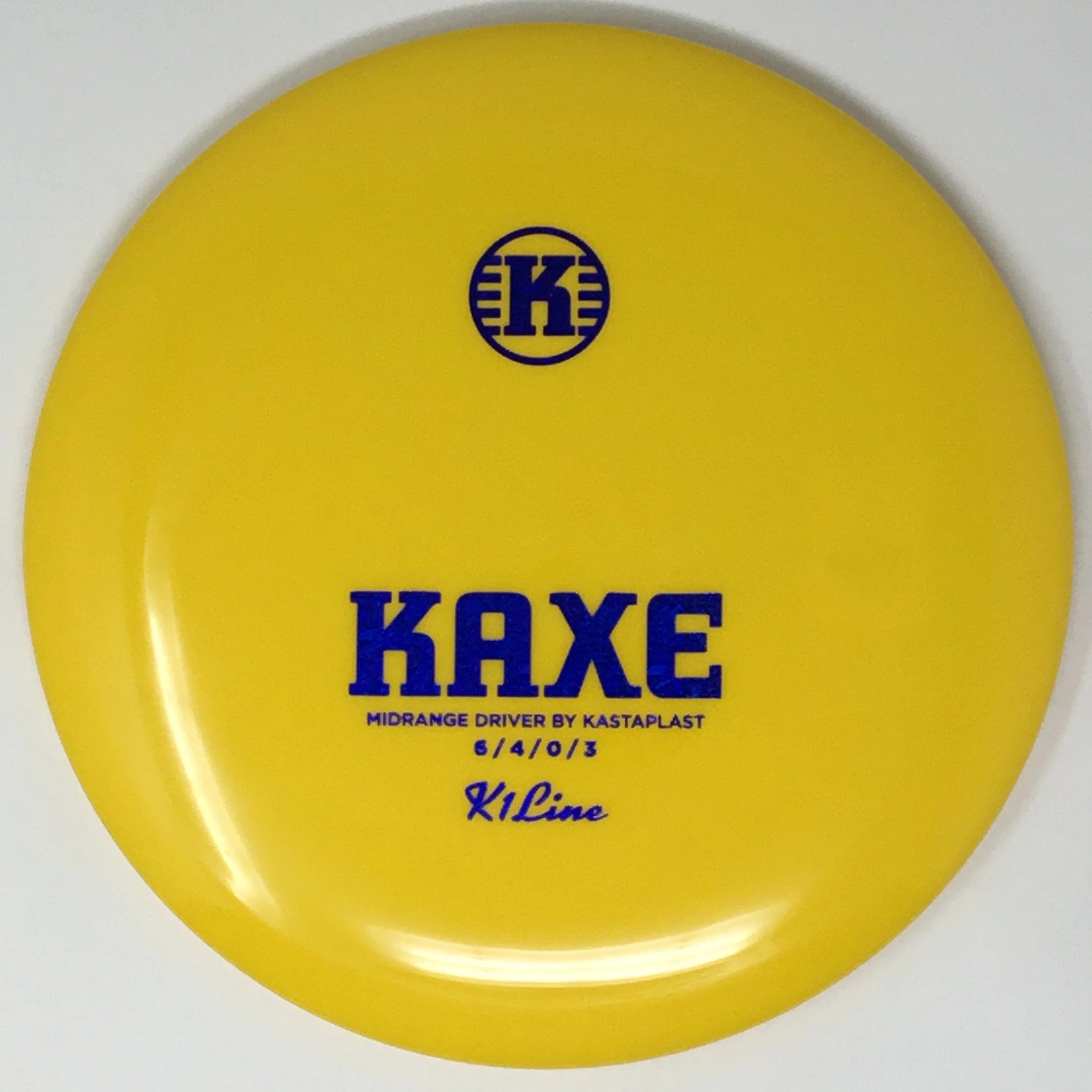Kaxe (K1) - Image 3
