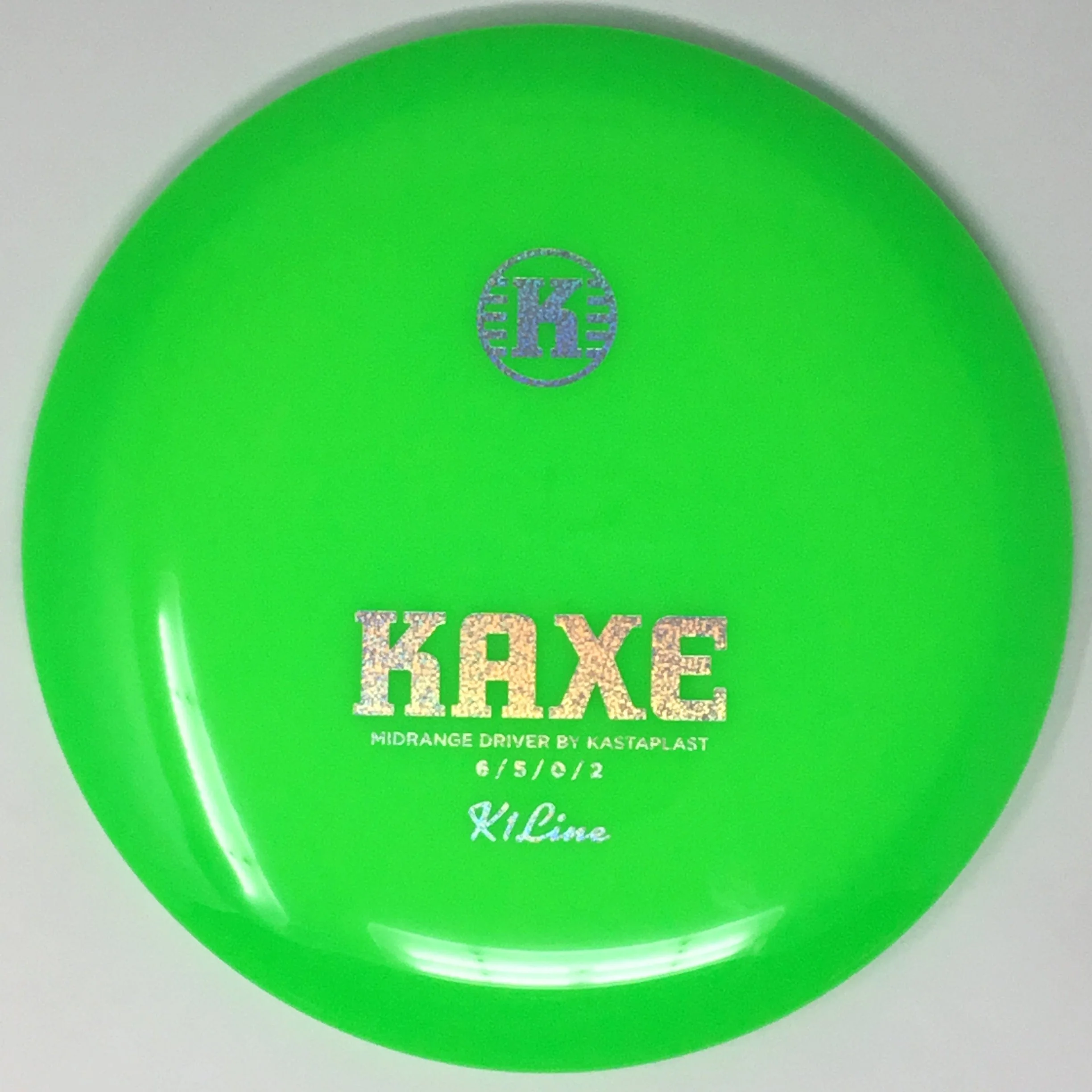 Kaxe (K1) - Image 4