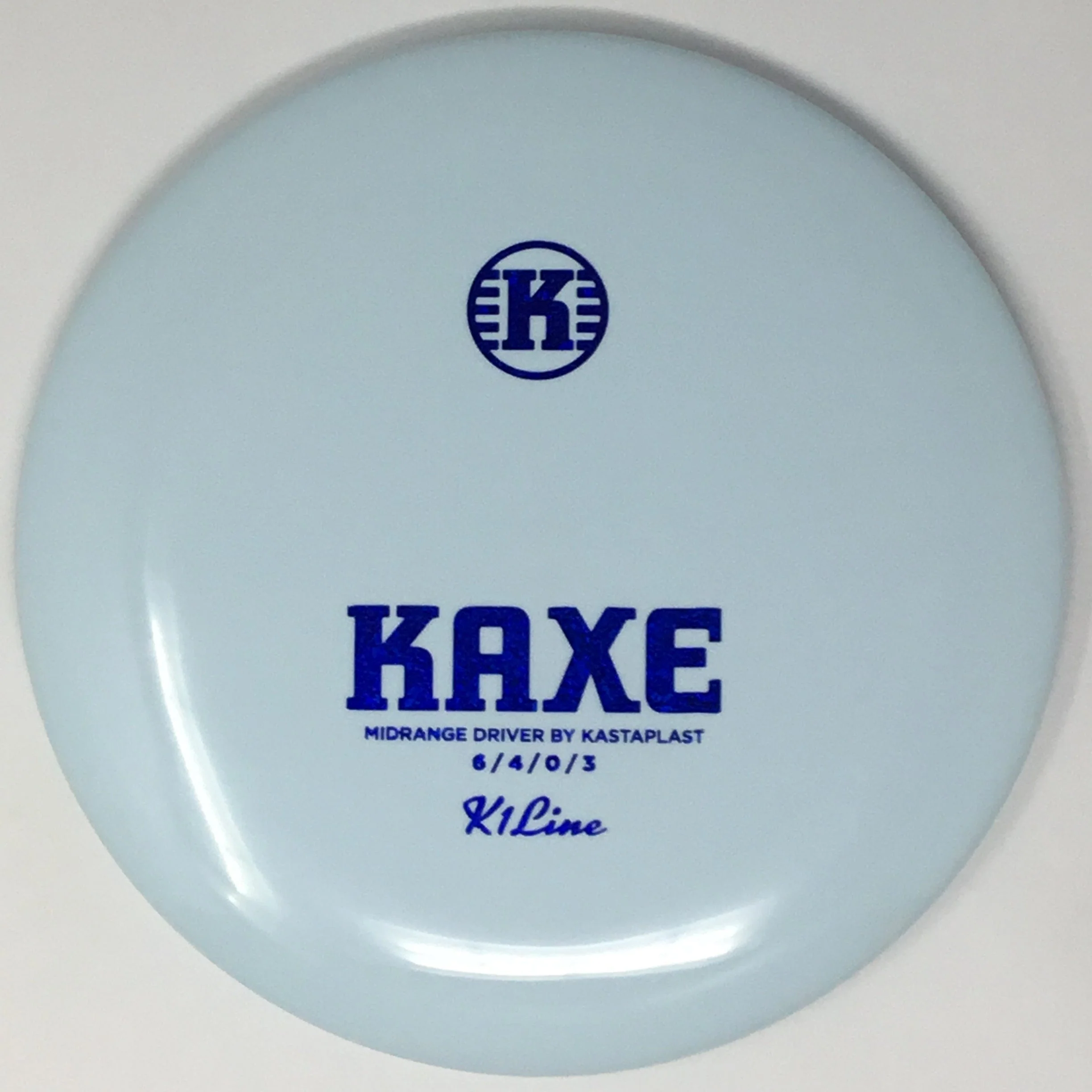 Kaxe (K1) - Image 5