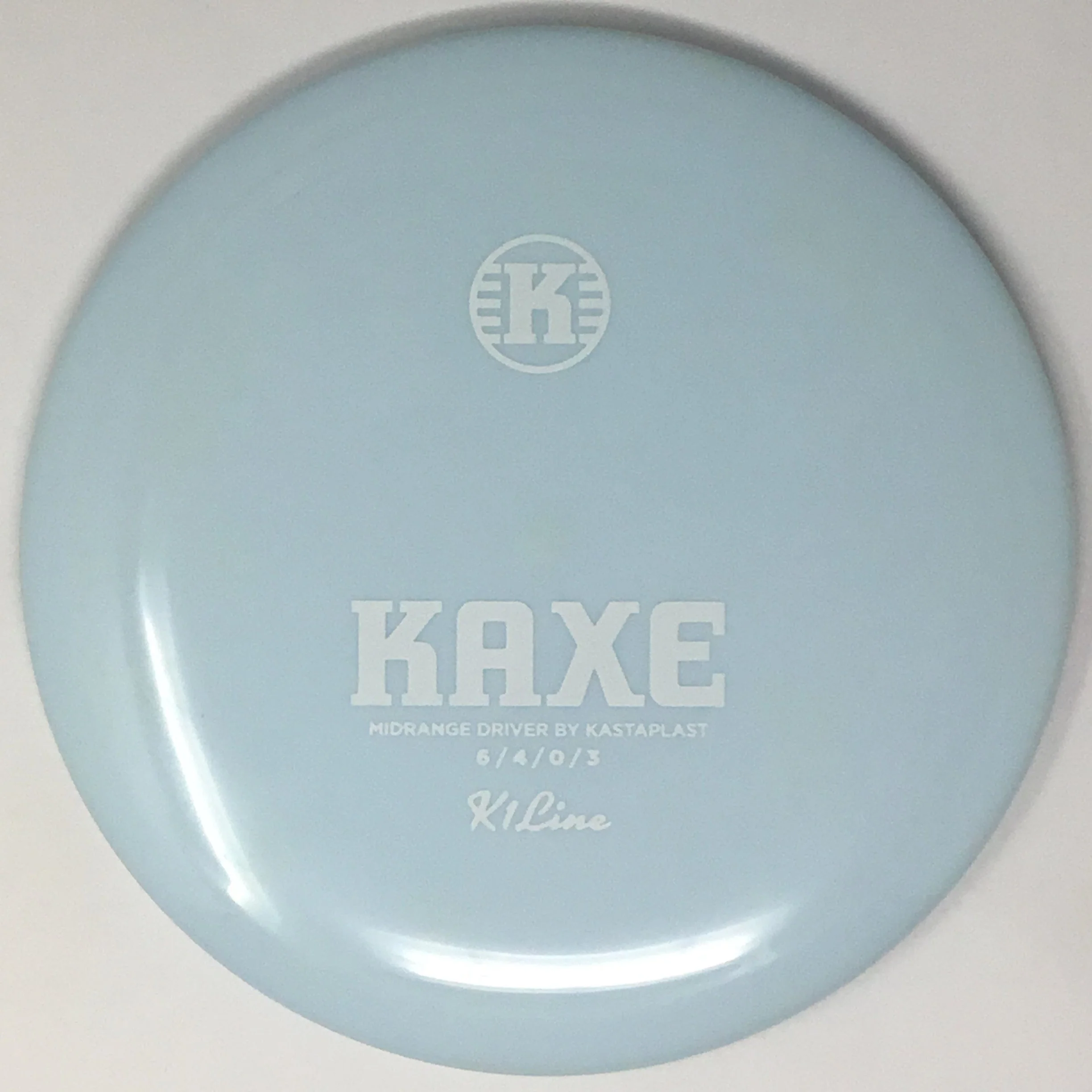 Kaxe (K1) - Image 6