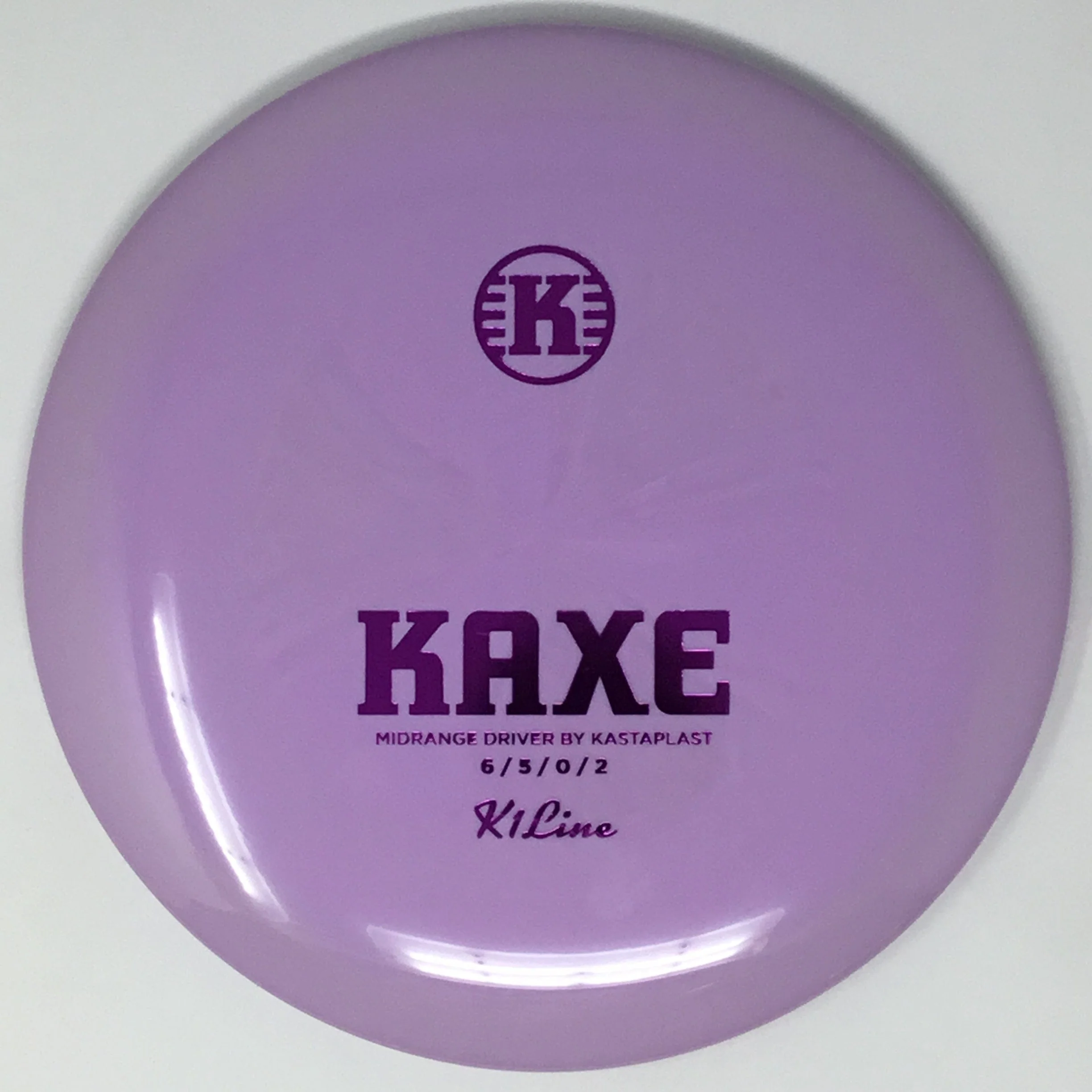 Kaxe (K1) - Image 7