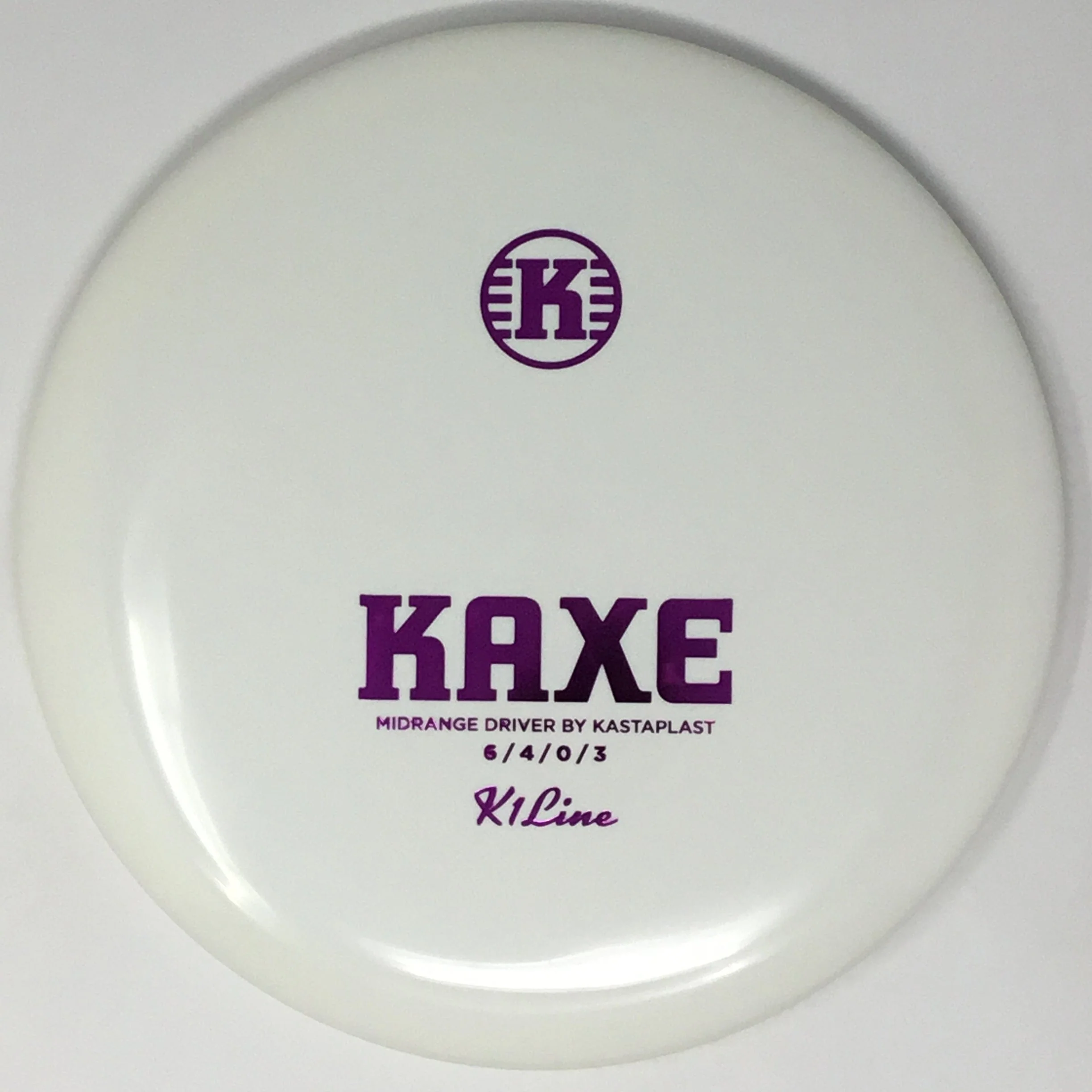 Kaxe (K1) - Image 8