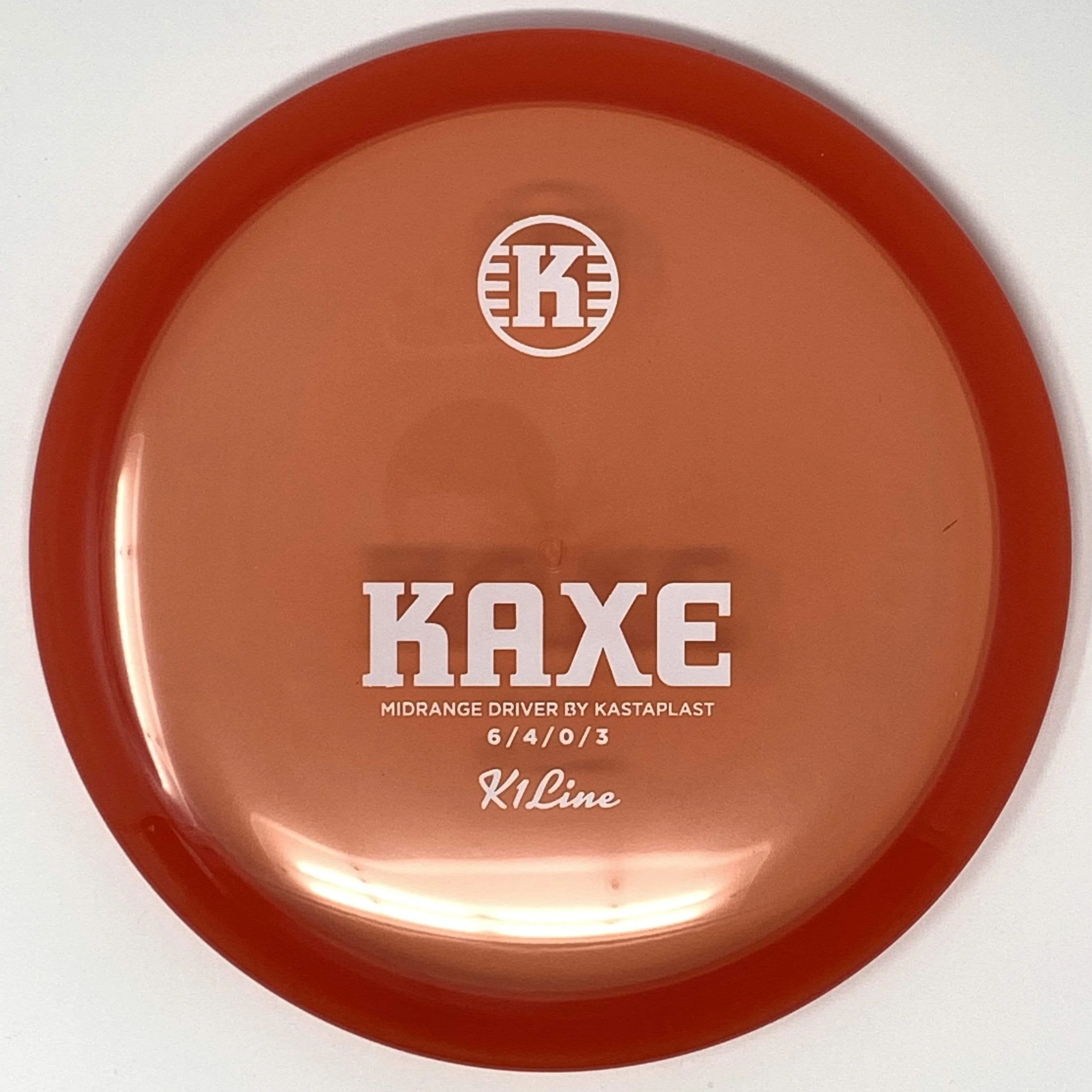 Kaxe (K1) - Image 9