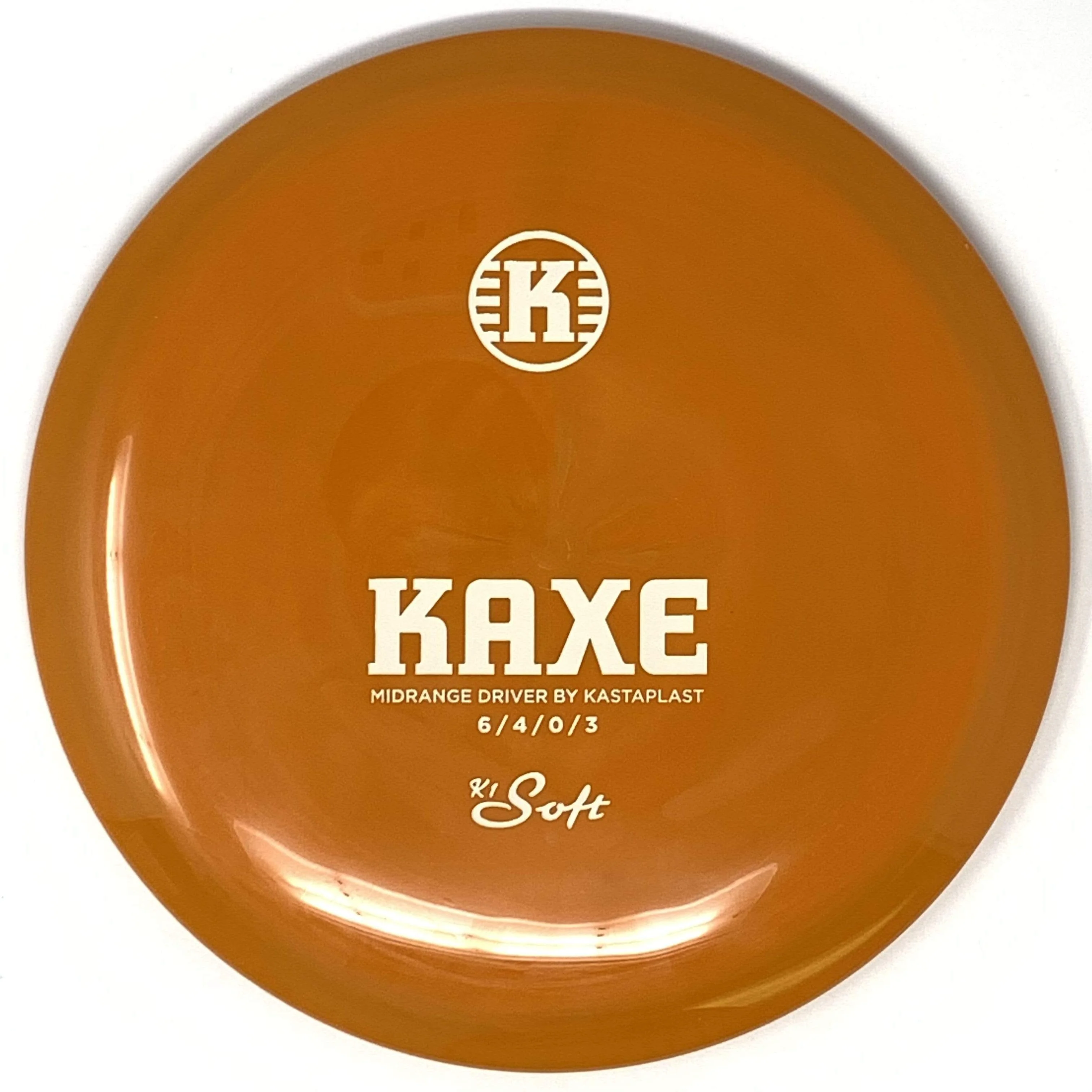 Kaxe (K1 Soft) - Image 10