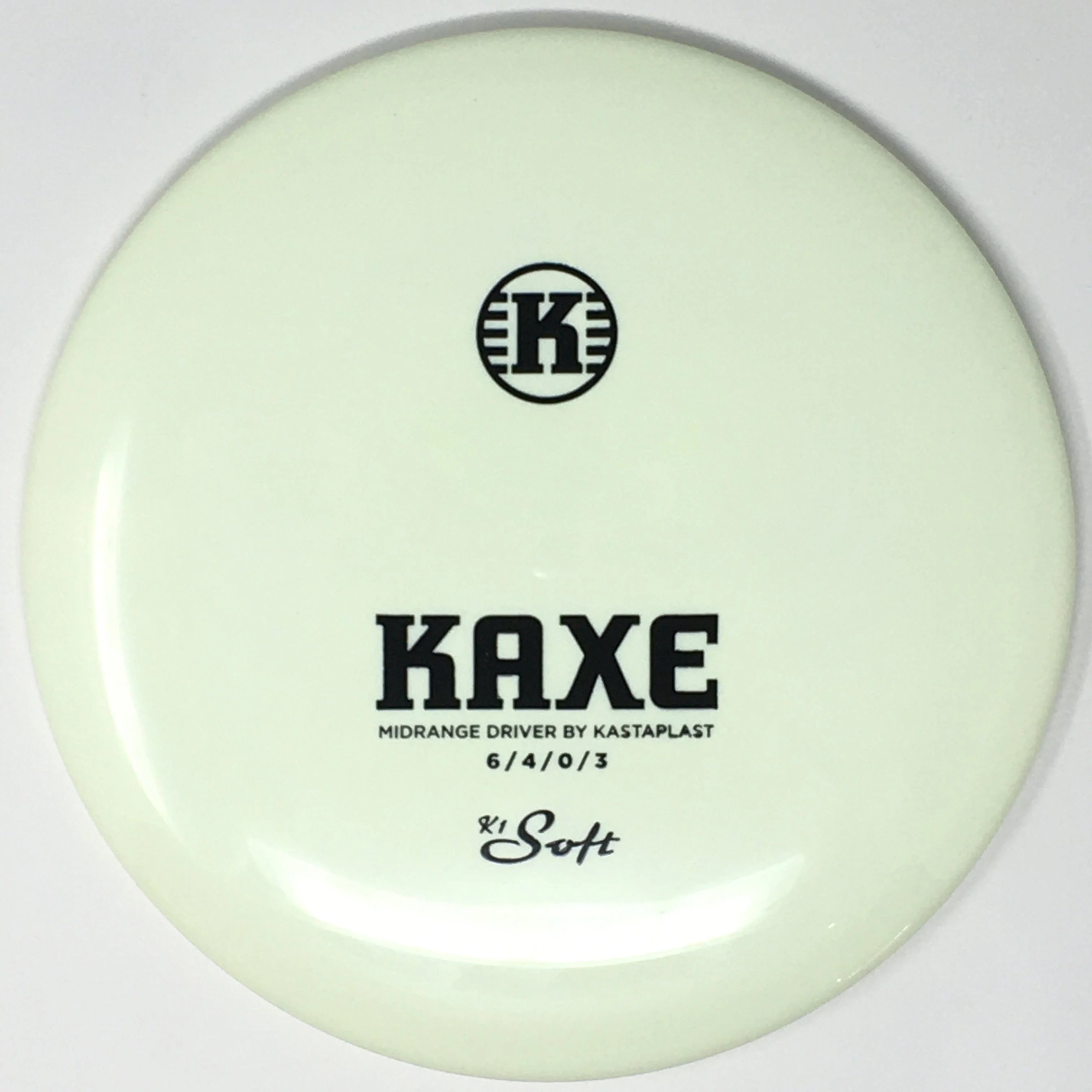 Kaxe (K1 Soft) - Image 14