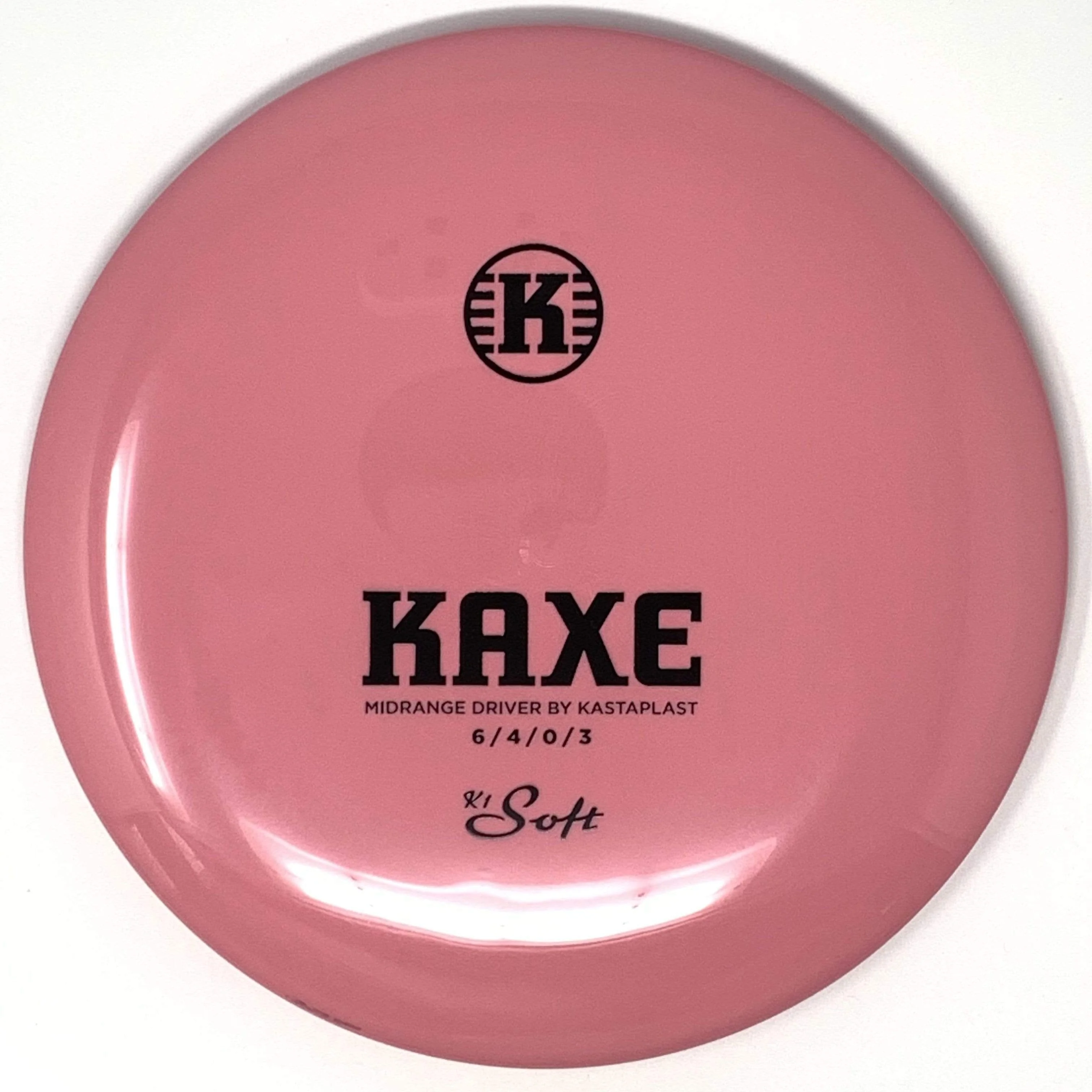 Kaxe (K1 Soft) - Image 4