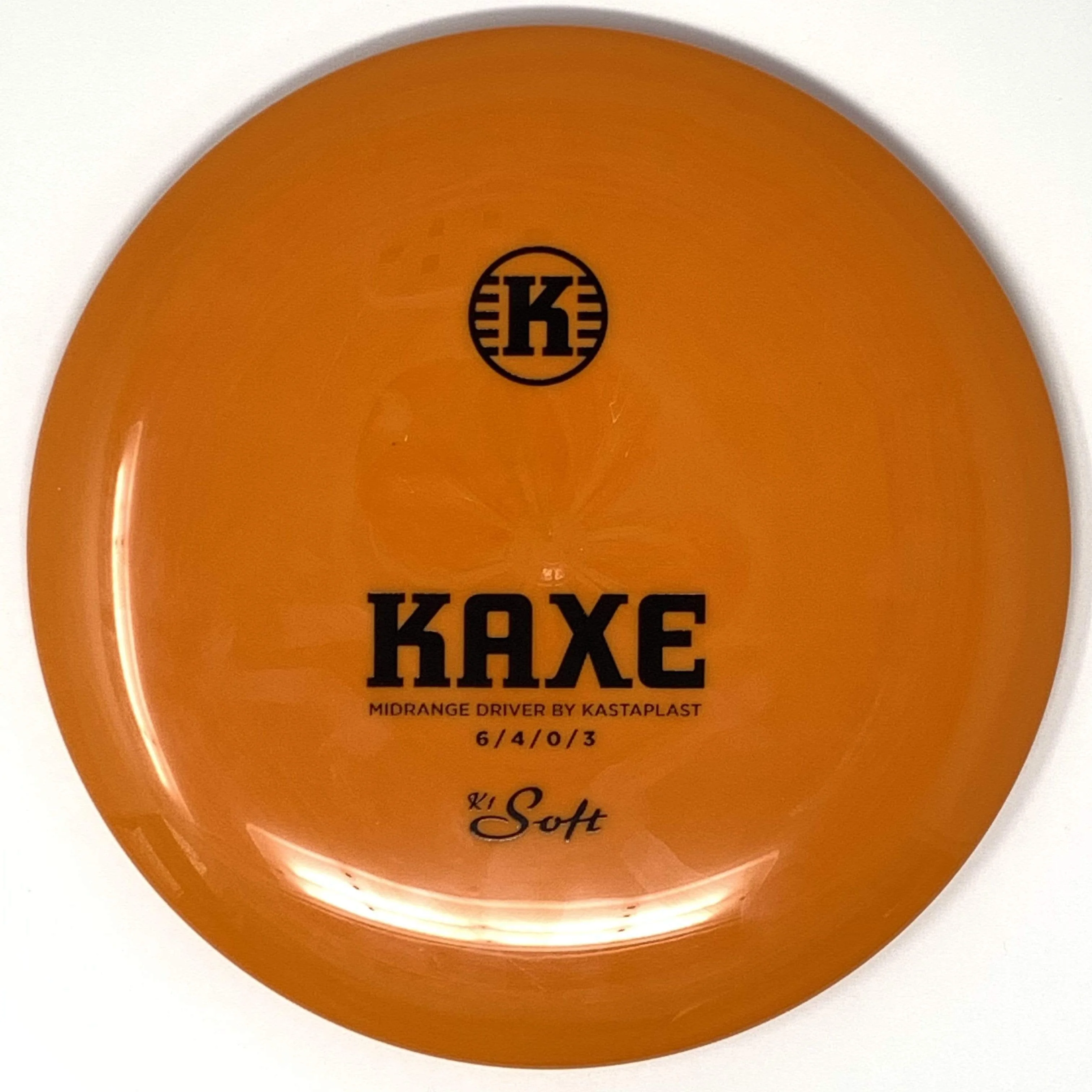 Kaxe (K1 Soft) - Image 5