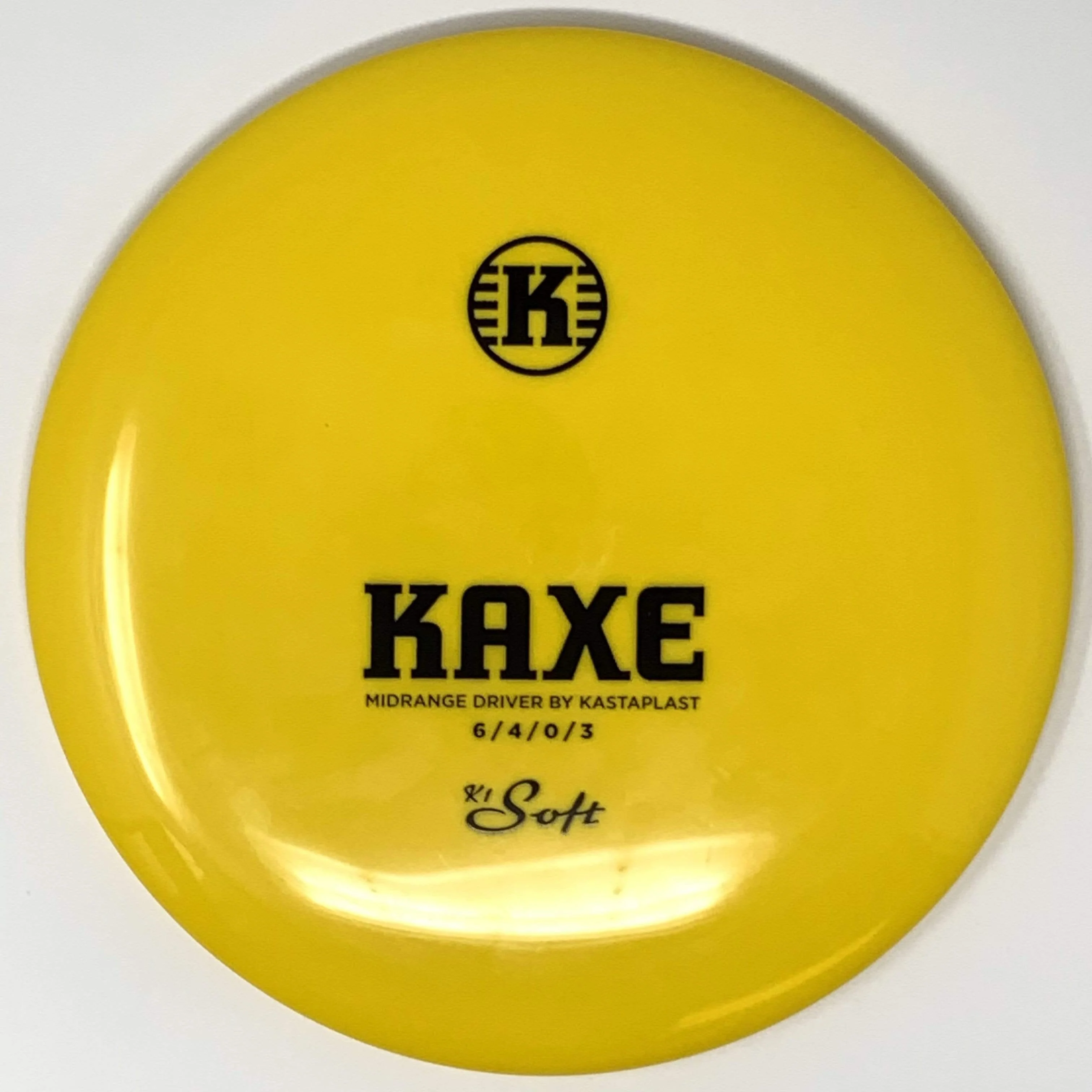 Kaxe (K1 Soft) - Image 6