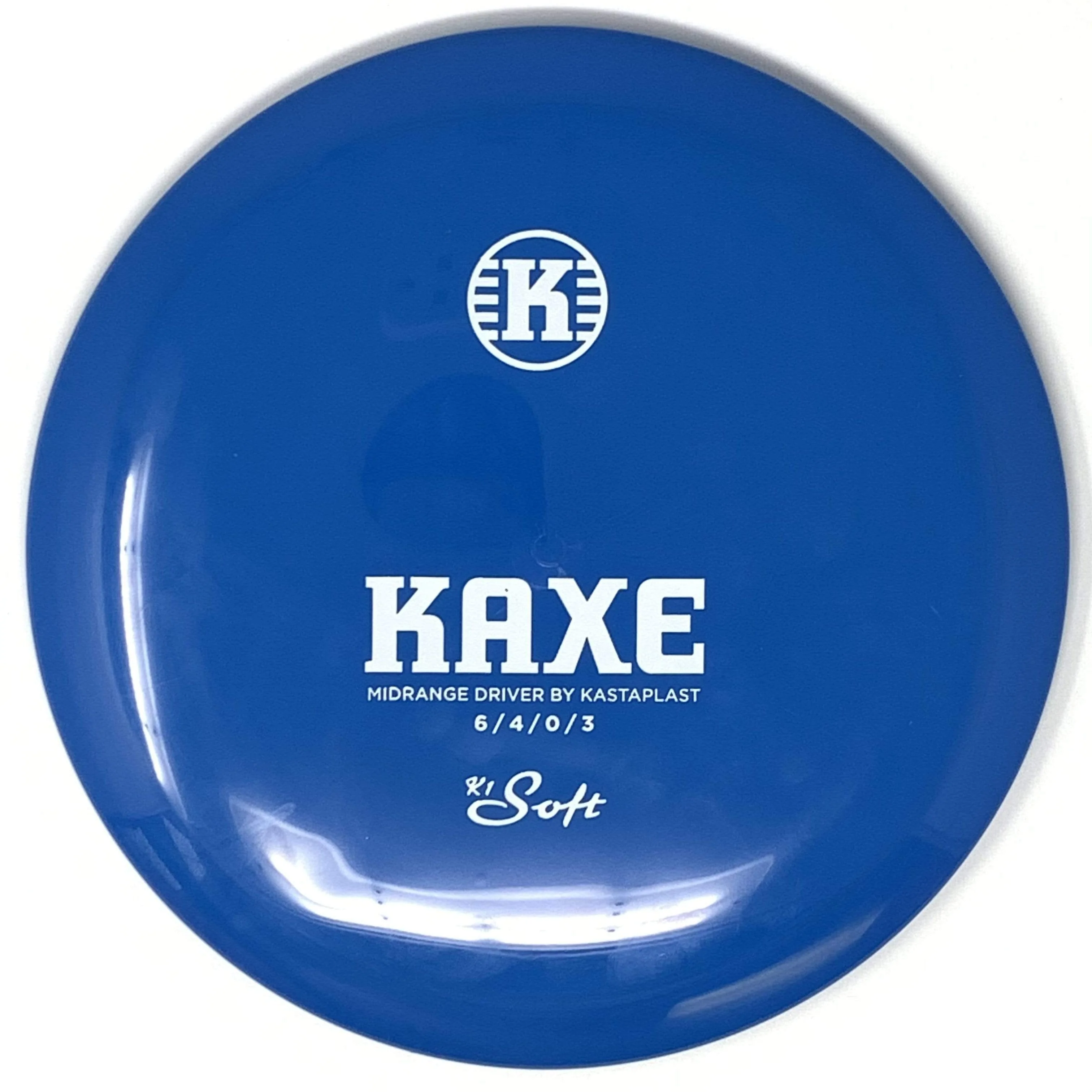 Kaxe (K1 Soft) - Image 7