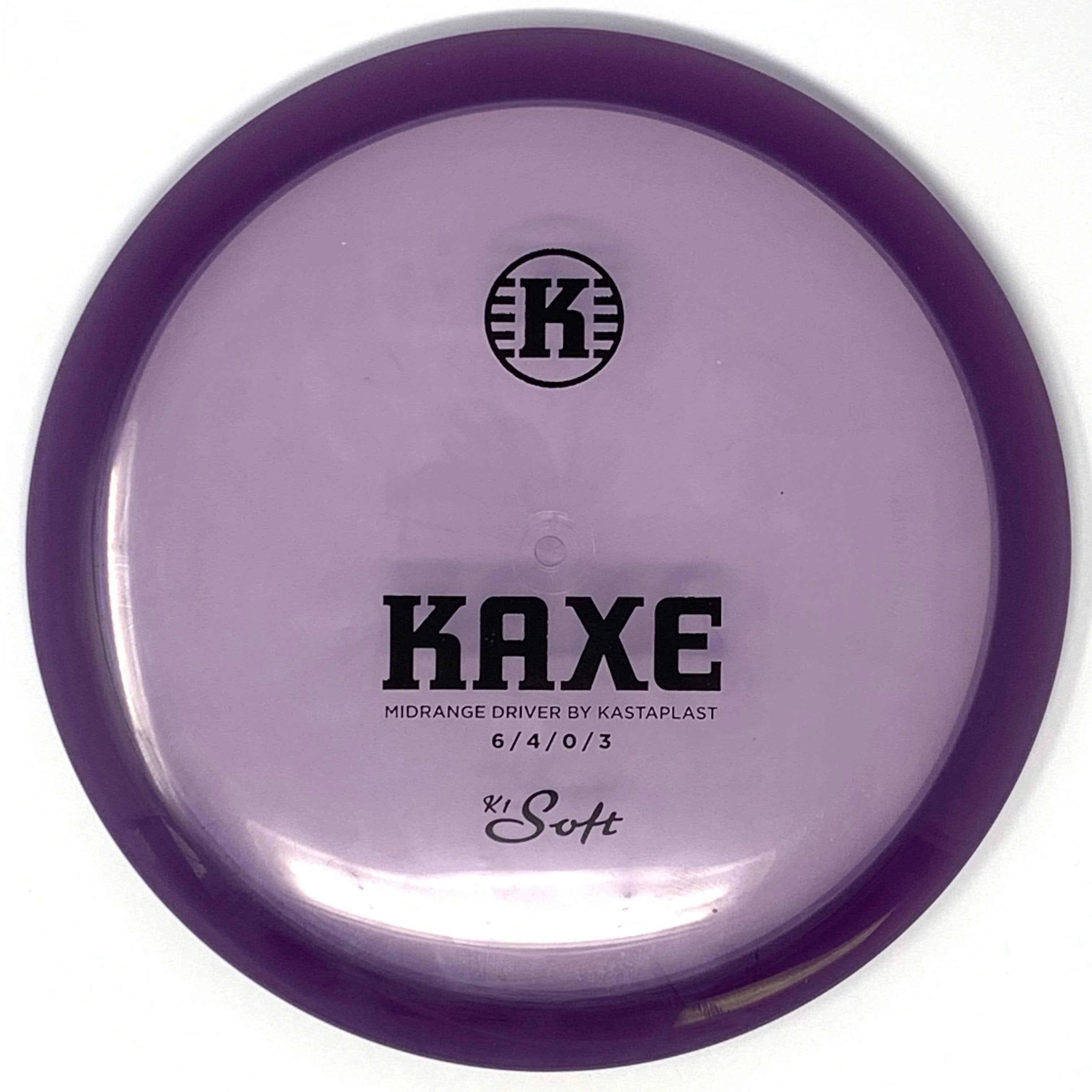 Kaxe (K1 Soft) - Image 8