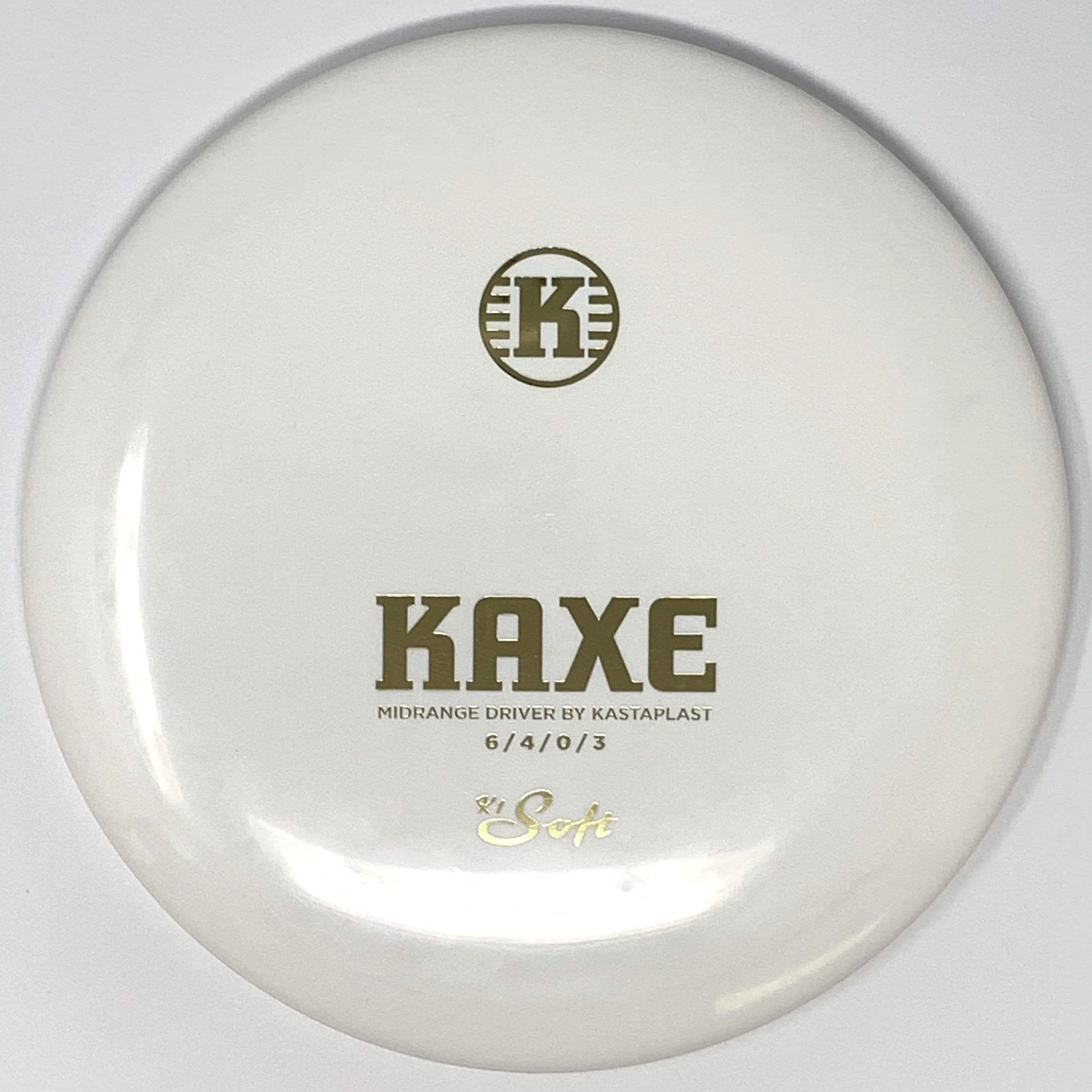 Kaxe (K1 Soft) - Image 9