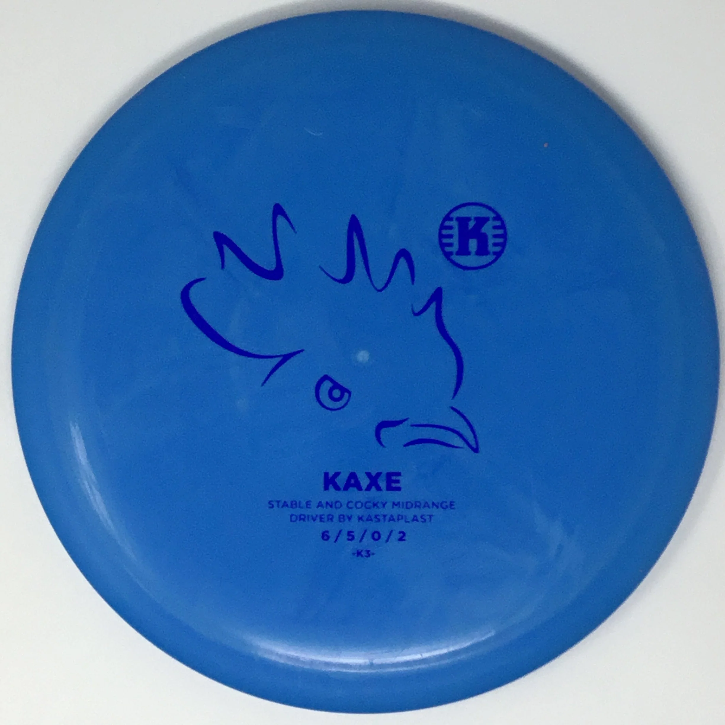 Kaxe (K3) - Image 17