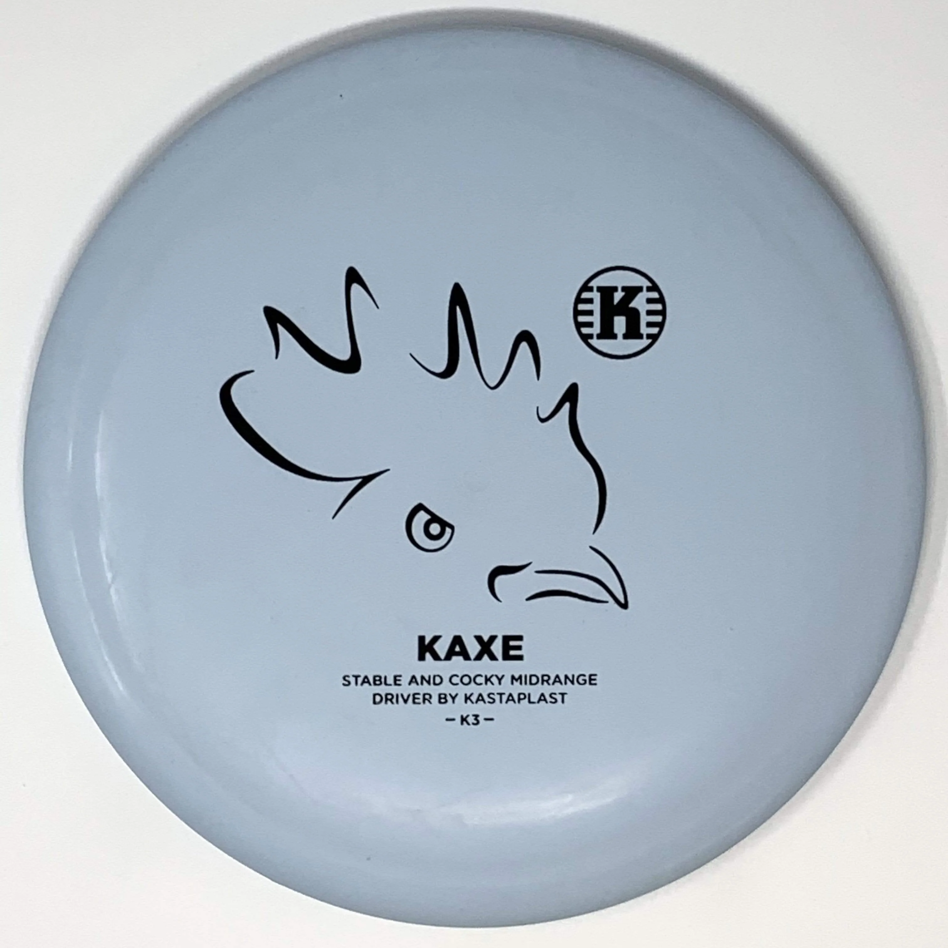 Kaxe (K3) - Image 5