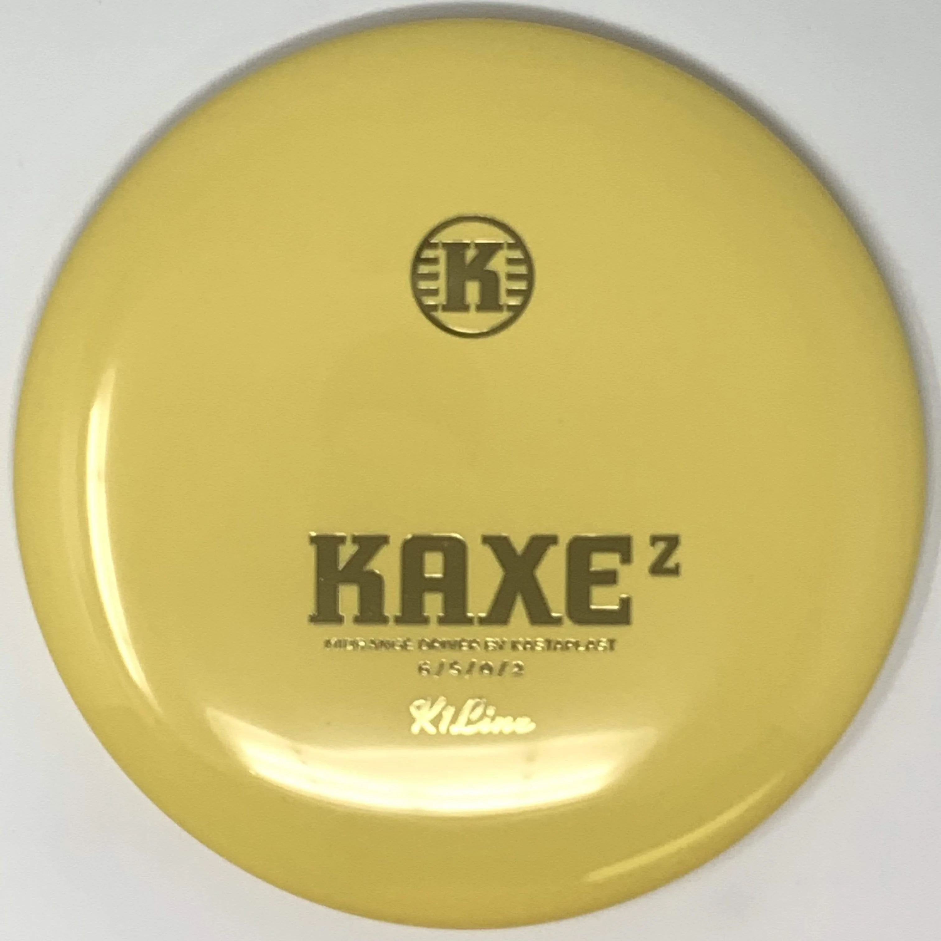 Kaxe Z (K1) - Image 10