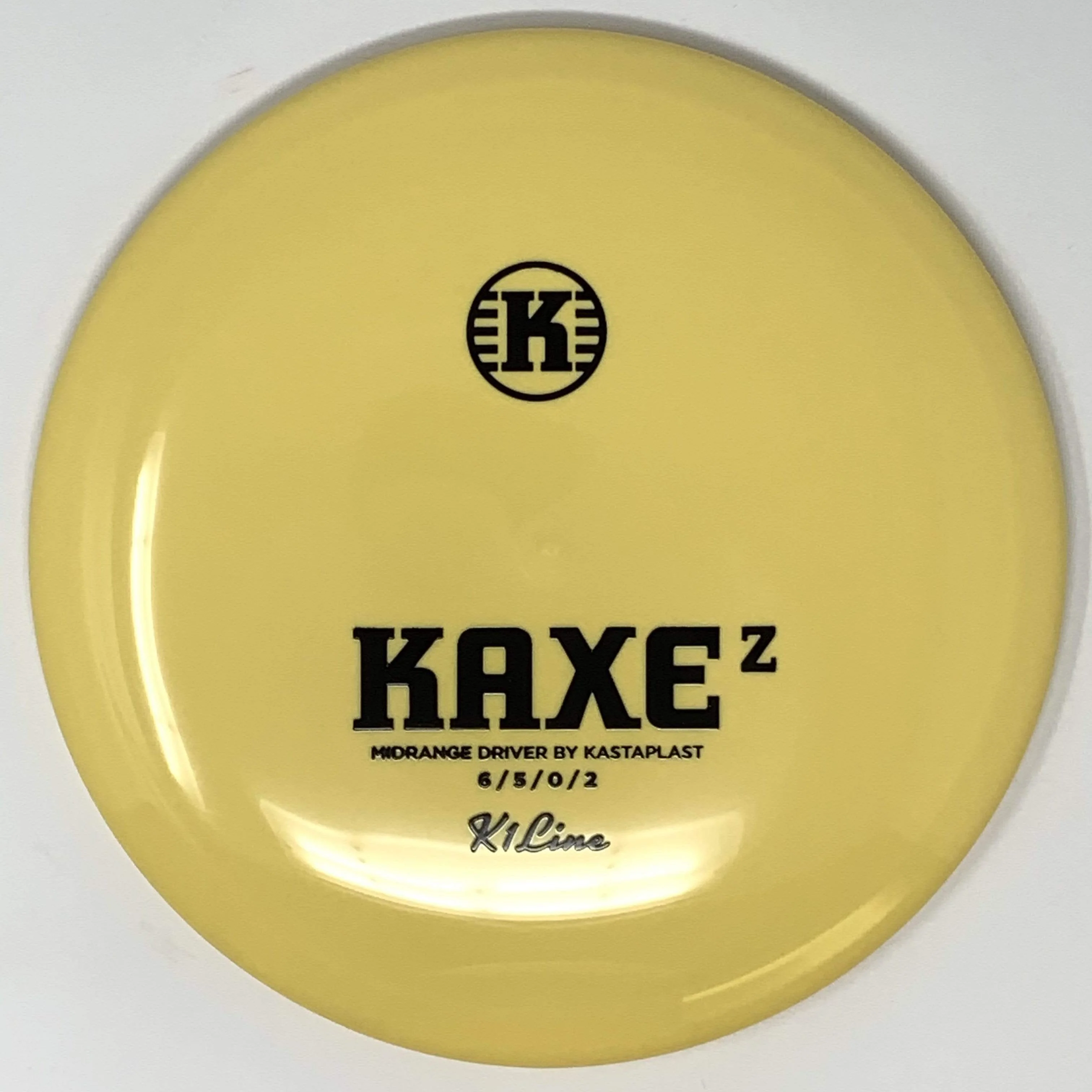 Kaxe Z (K1) - Image 11