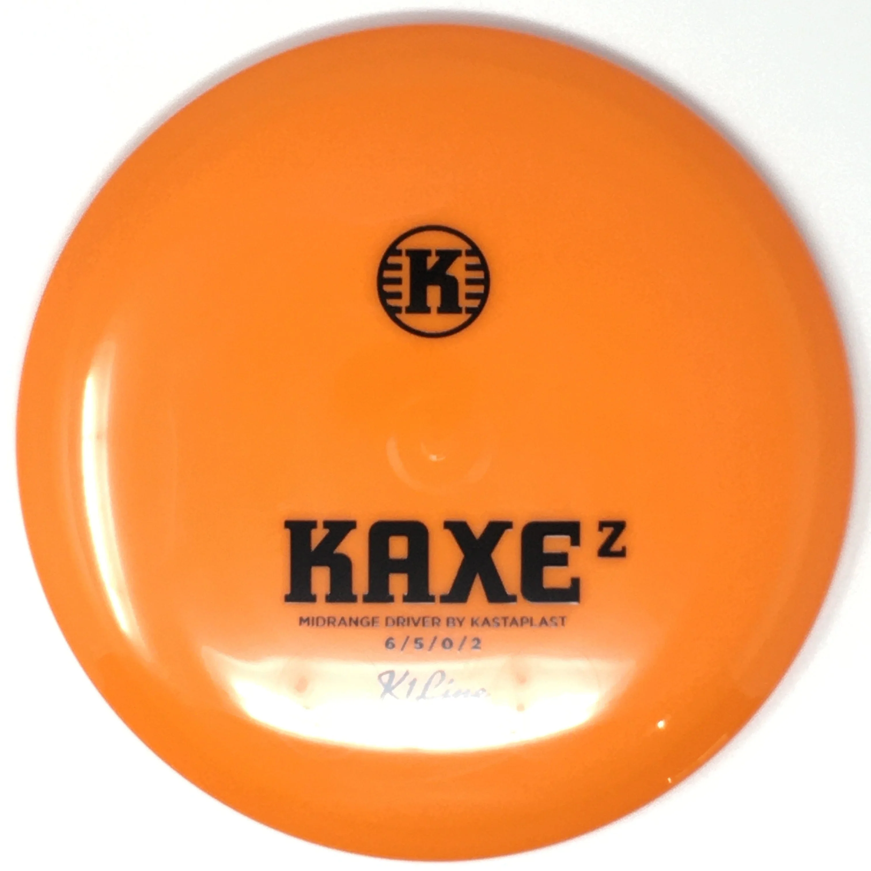 Kaxe Z (K1) - Image 15