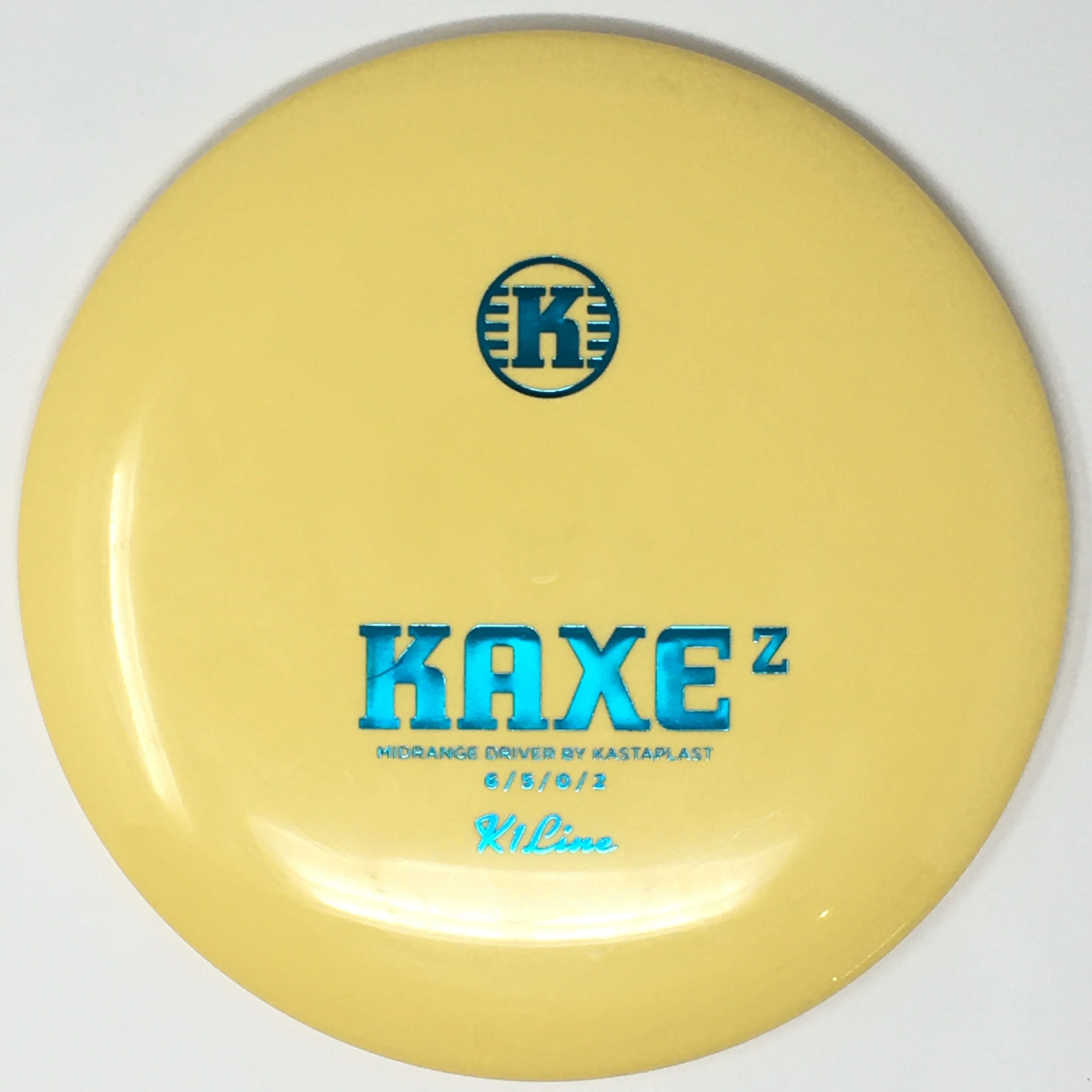 Kaxe Z (K1) - Image 16