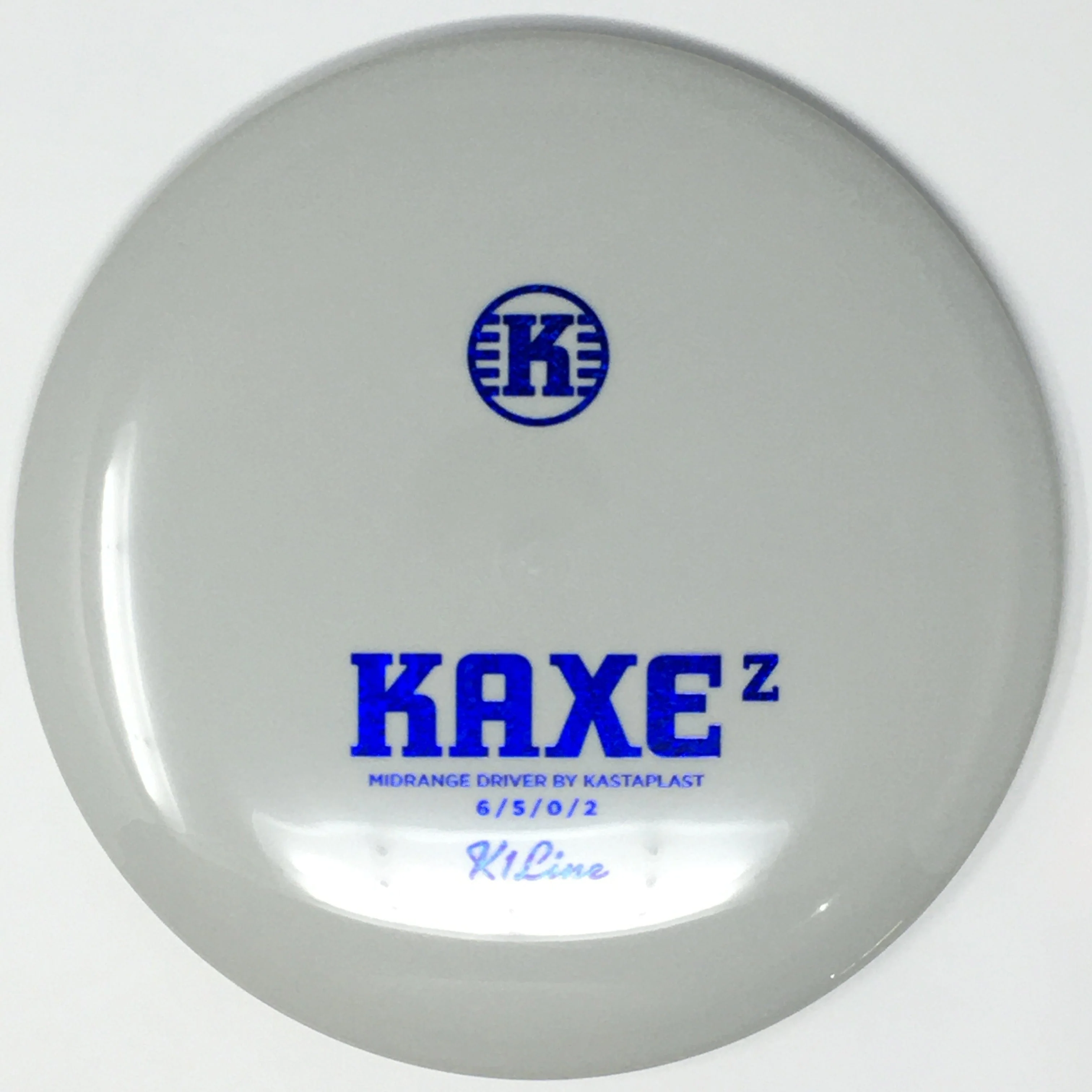 Kaxe Z (K1) - Image 17