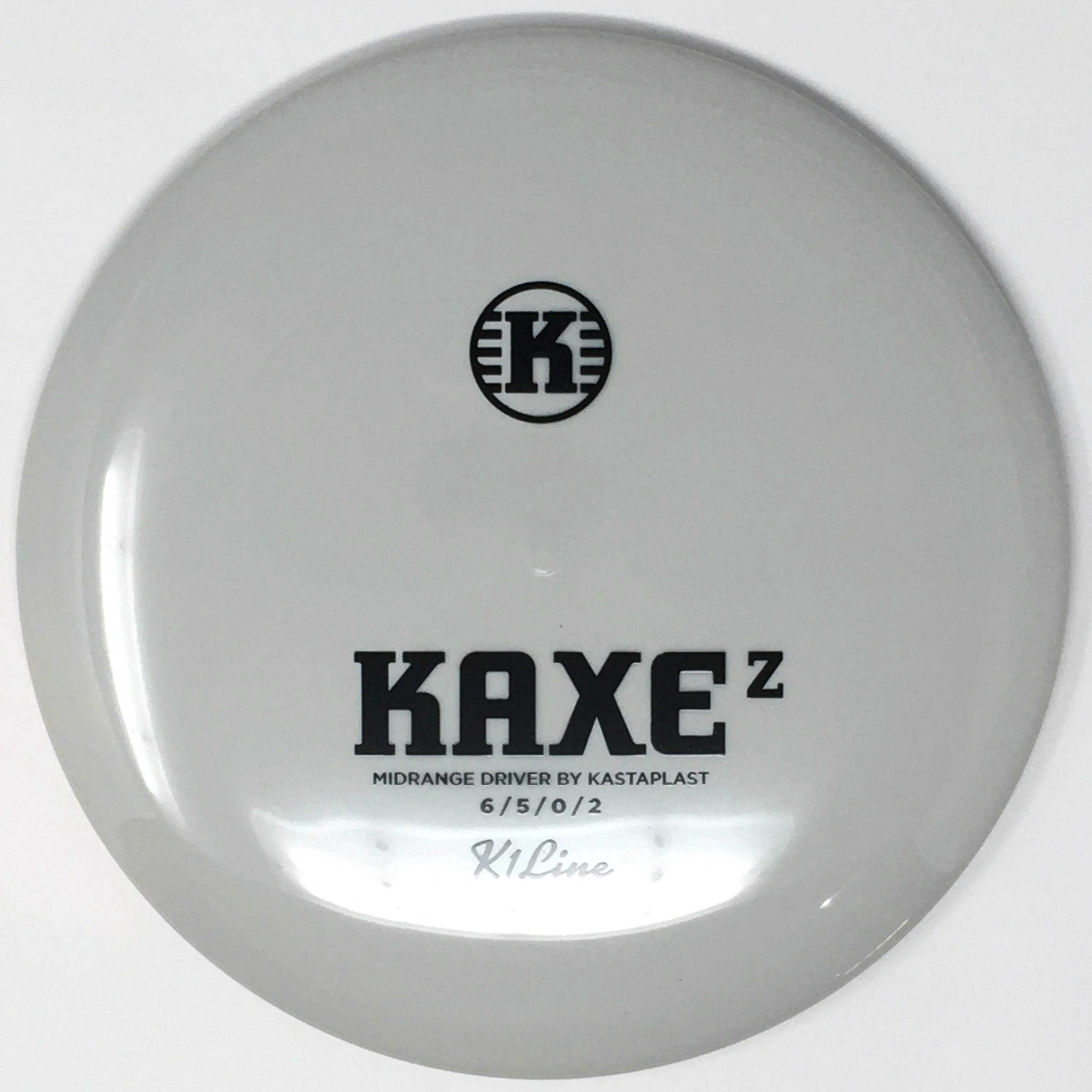 Kaxe Z (K1) - Image 18