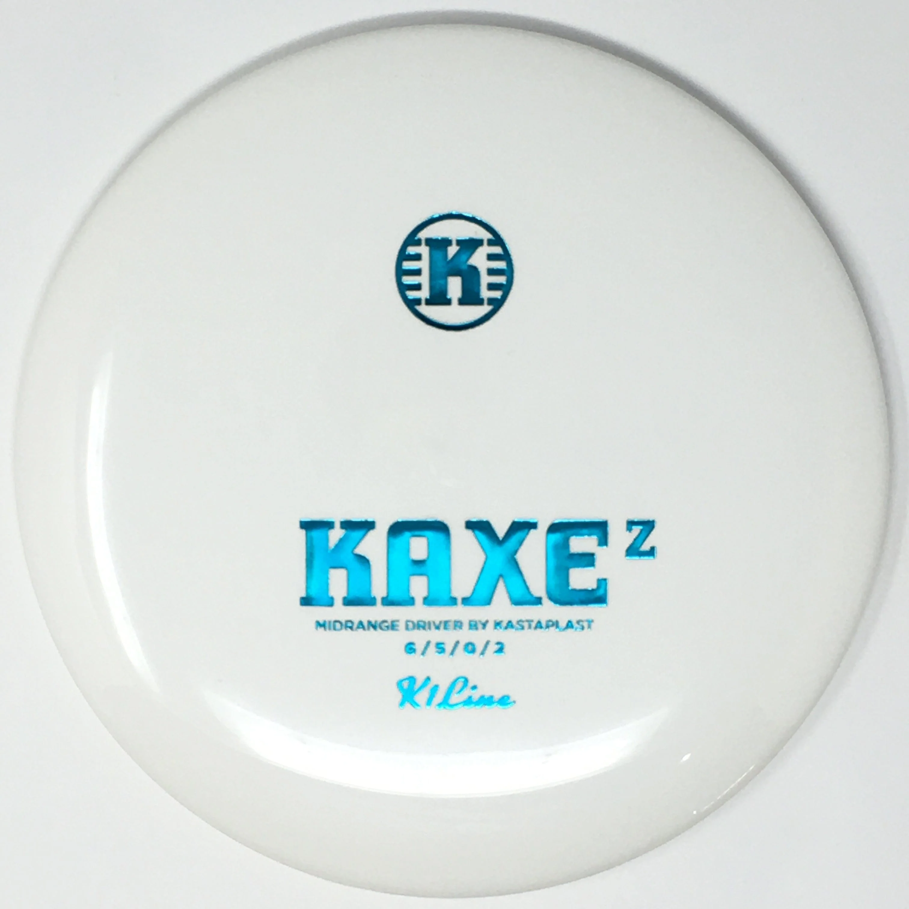 Kaxe Z (K1) - Image 19