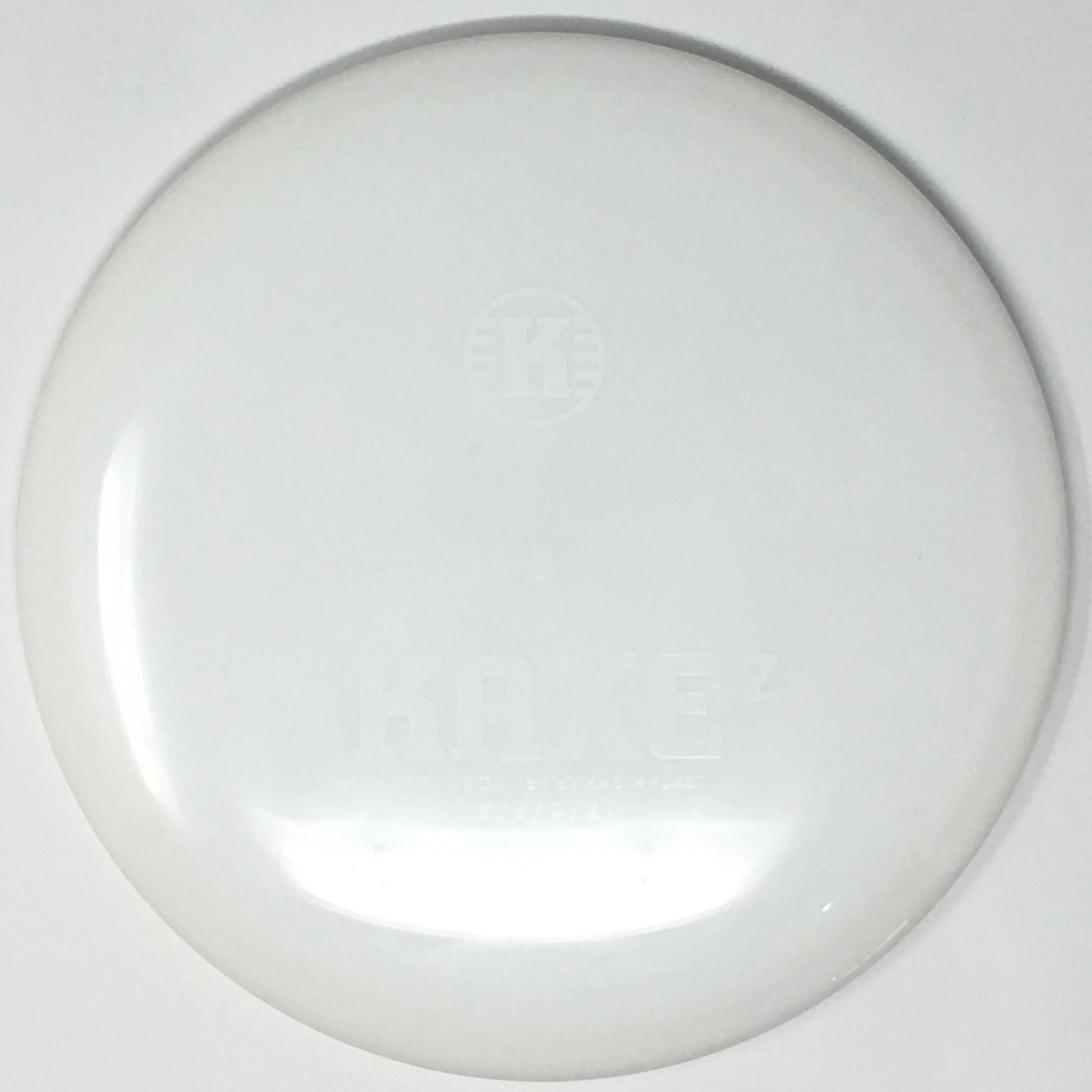 Kaxe Z (K1) - Image 20