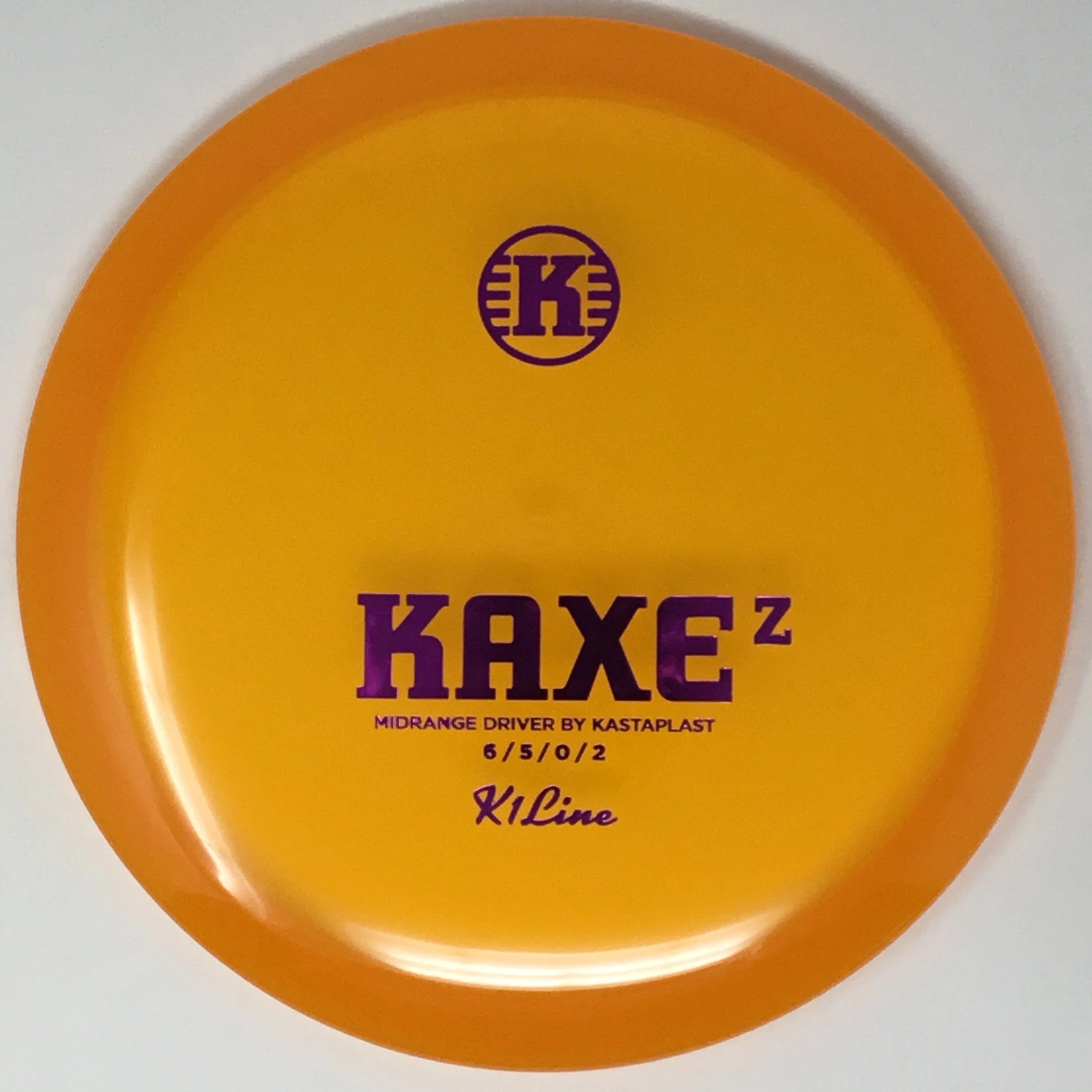 Kaxe Z (K1) - Image 21