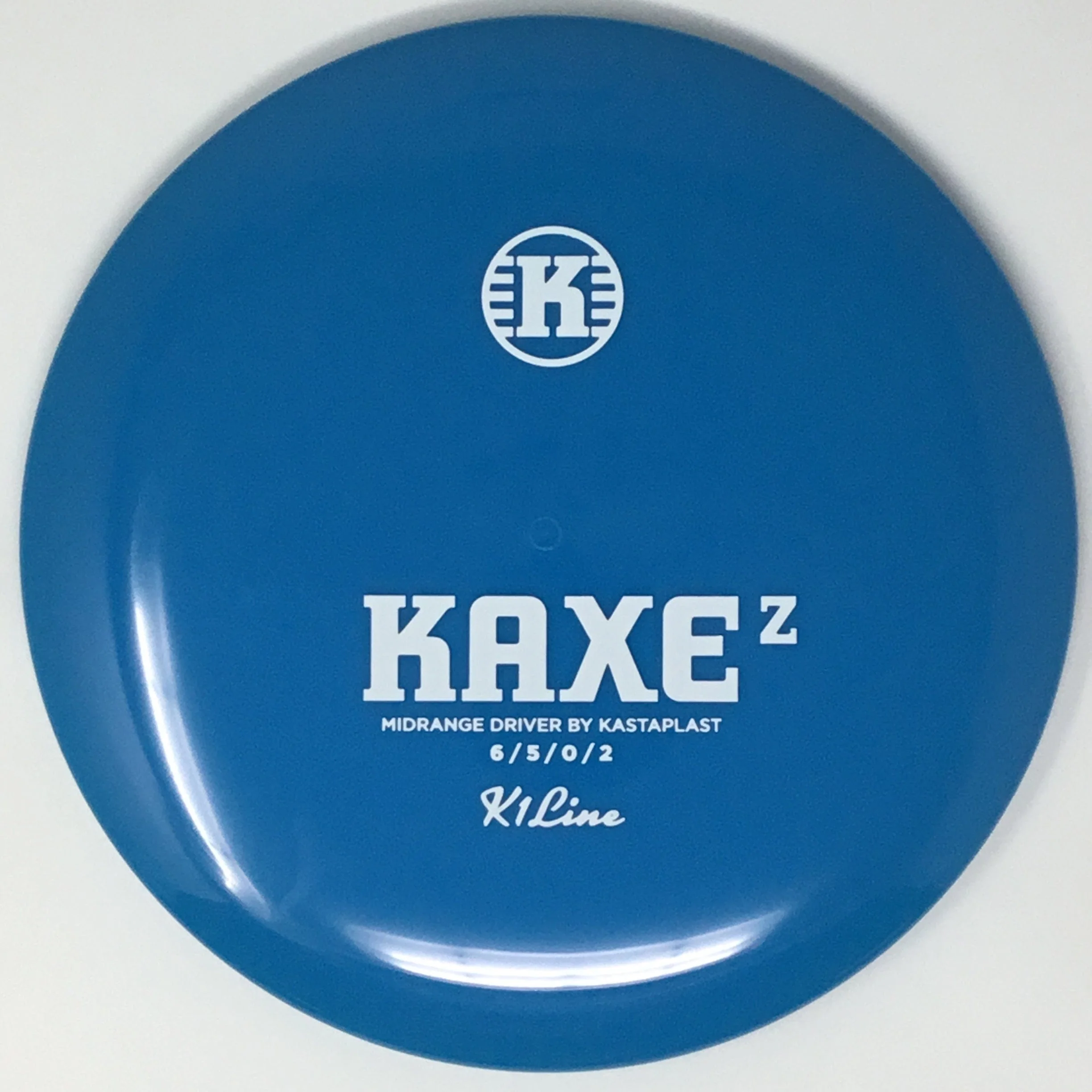 Kaxe Z (K1) - Image 22