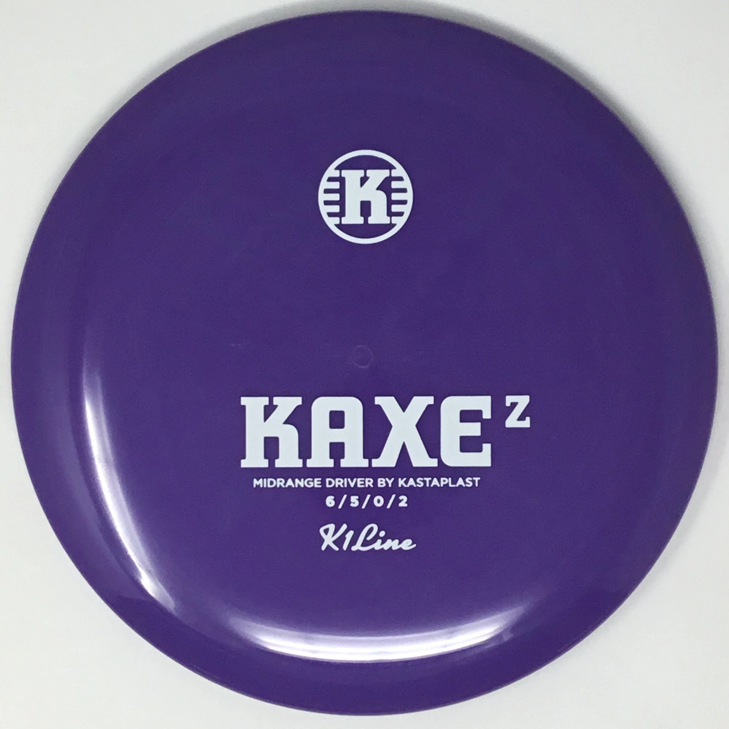 Kaxe Z (K1) - Image 23