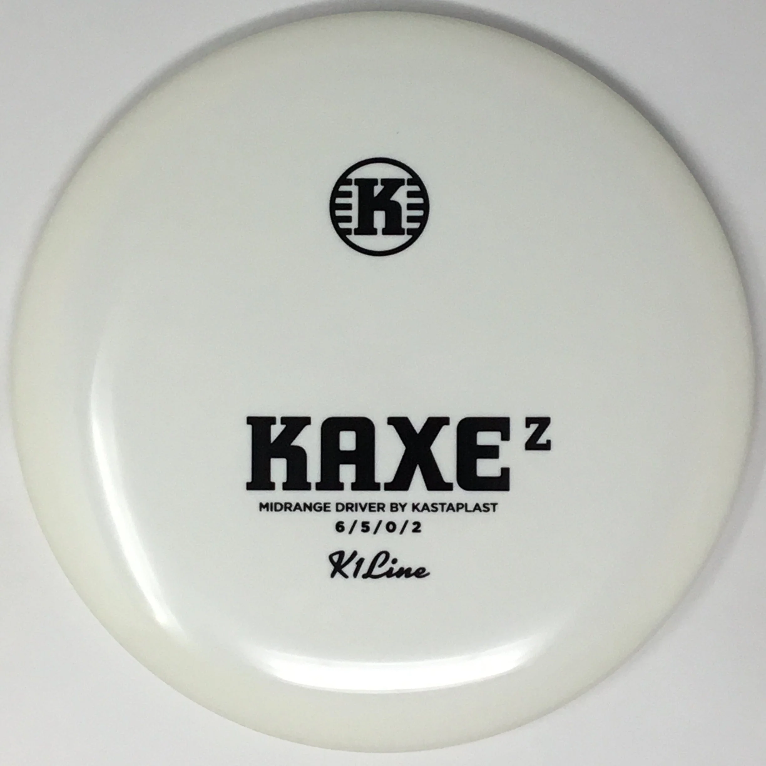 Kaxe Z (K1) - Image 24