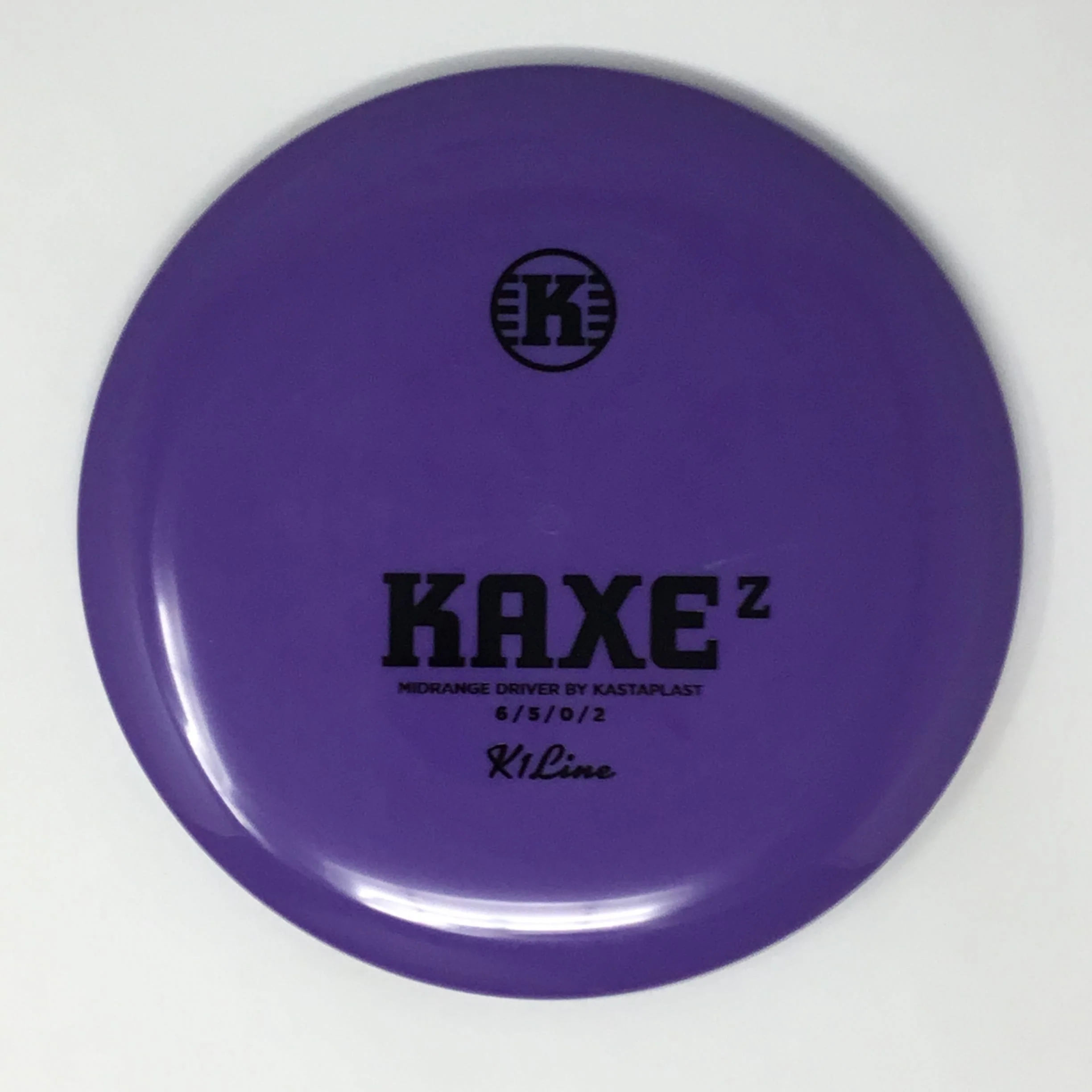 Kaxe Z (K1) - Image 25
