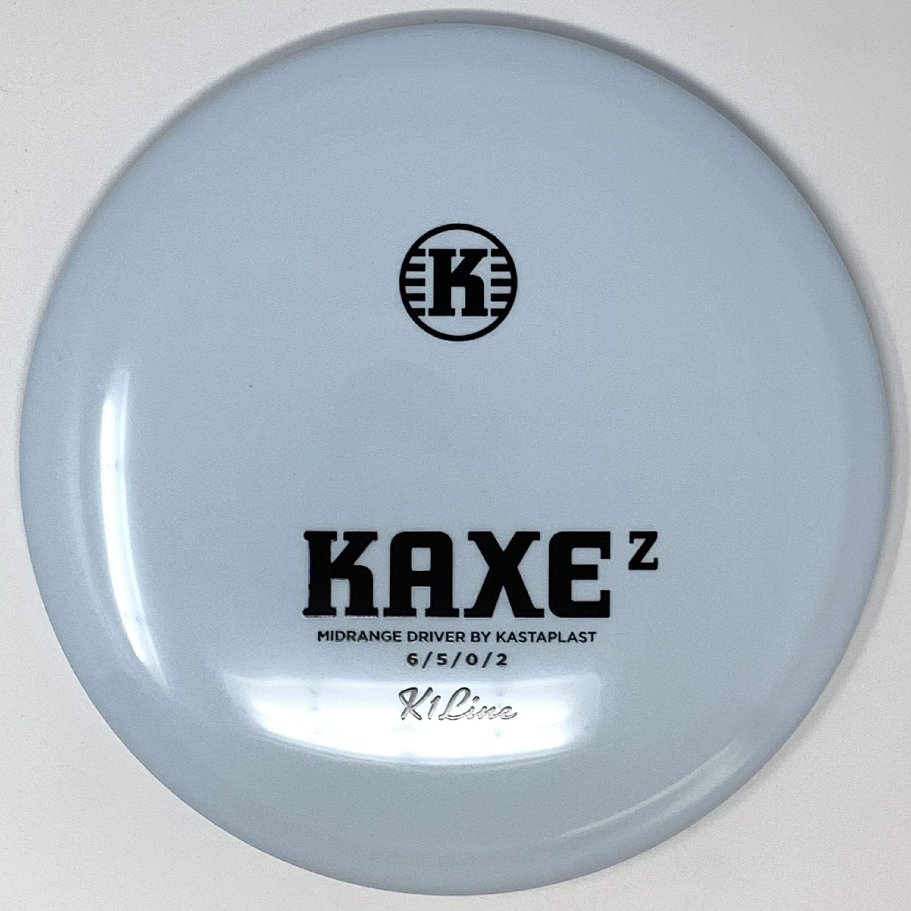 Kaxe Z (K1) - Image 3